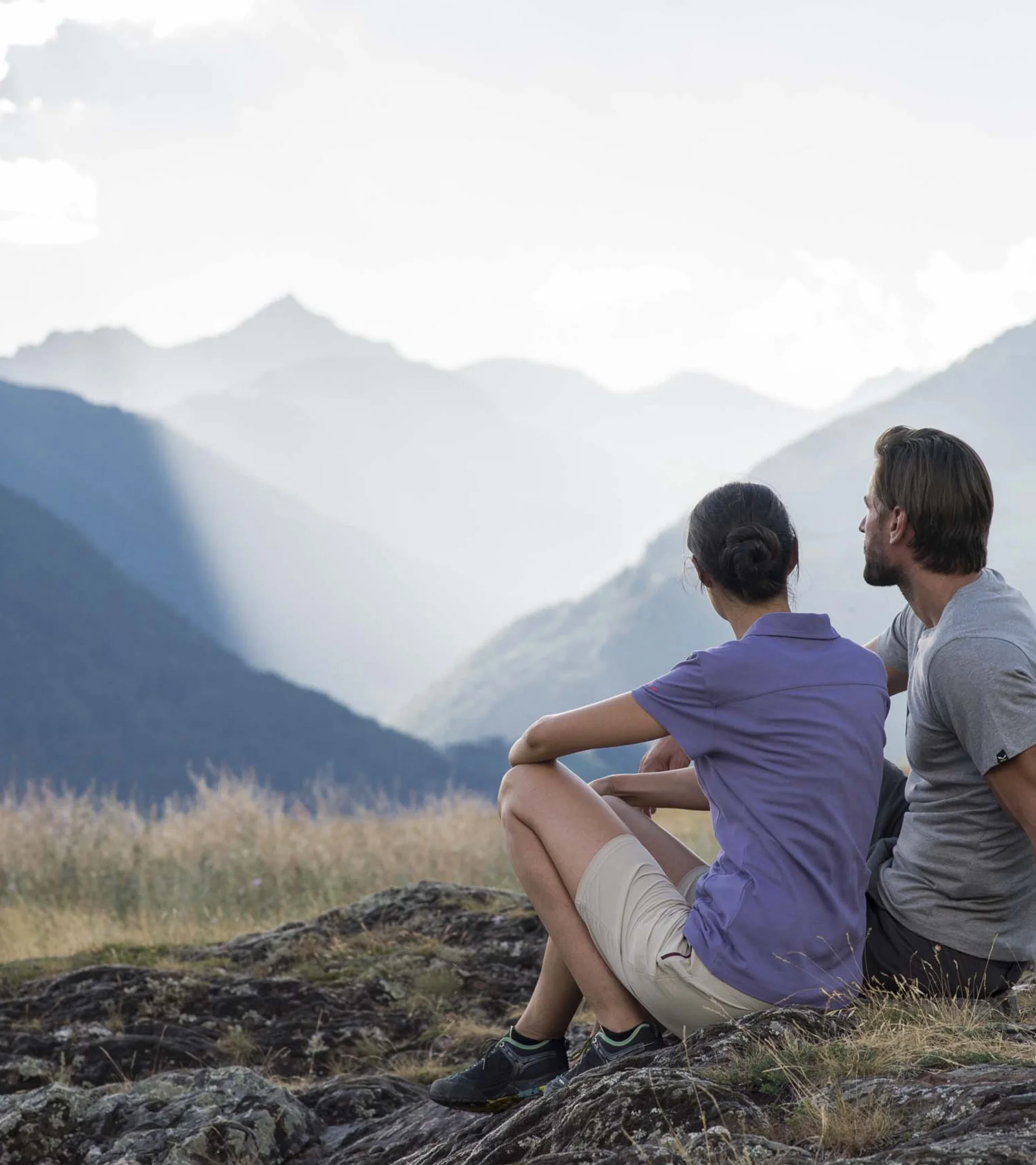 Wonderful treatments at Sonnenberg Spa Wonderful treatments at Sonnenberg Spa