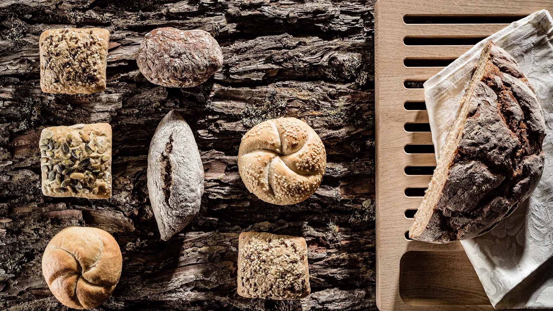 Ihr 4-Sterne-Superior-Hotel in Meransen Ihr 4-Sterne-Superior-Hotel in Meransen