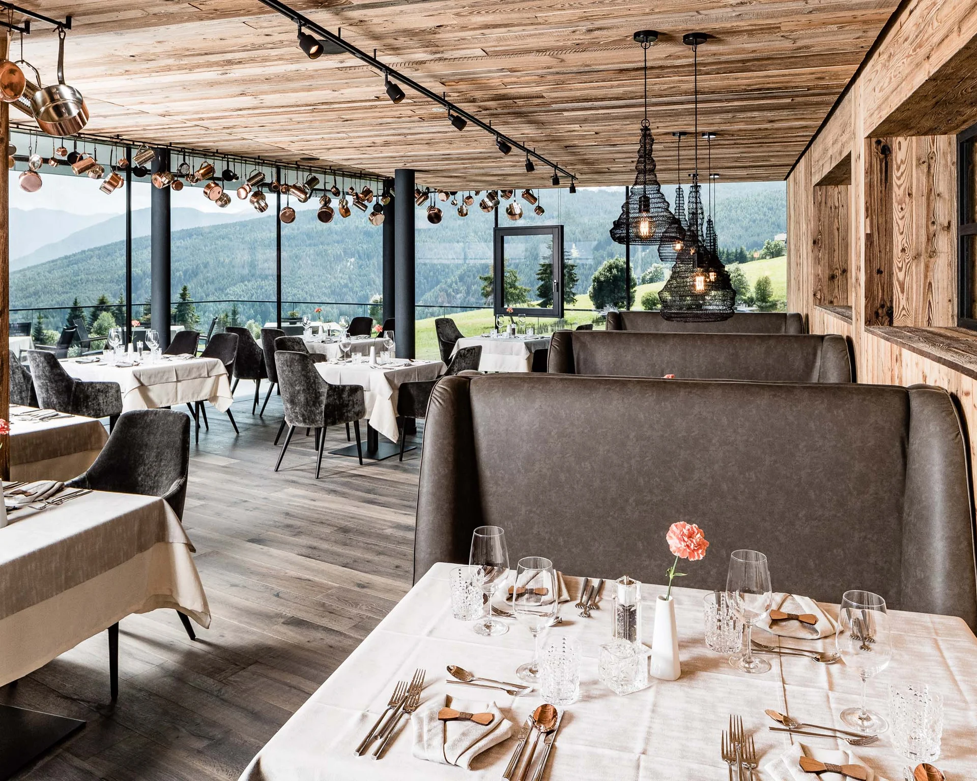 Picture gallery of Hotel Sonnenberg Picture gallery of Hotel Sonnenberg