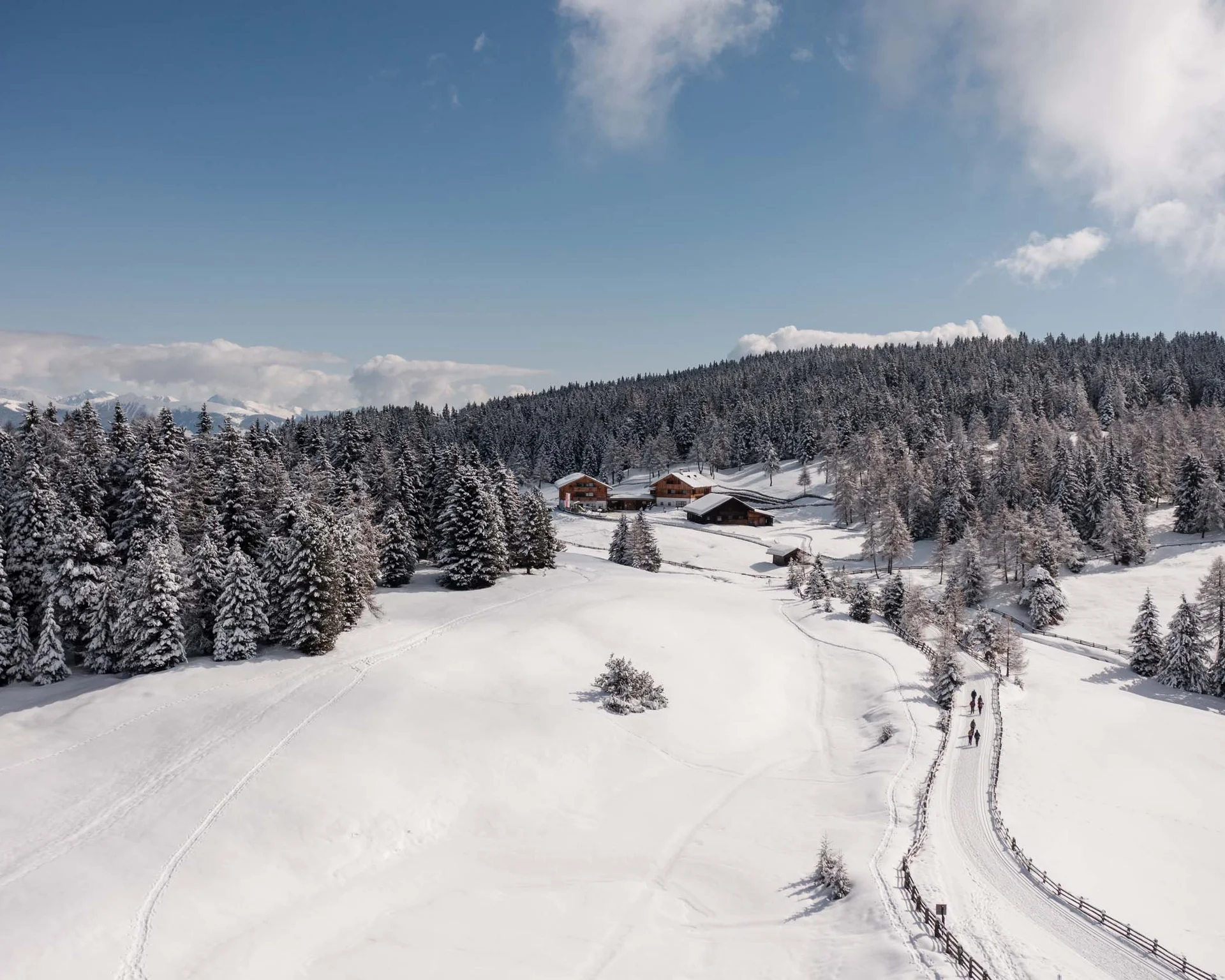 Picture gallery of Hotel Sonnenberg Picture gallery of Hotel Sonnenberg