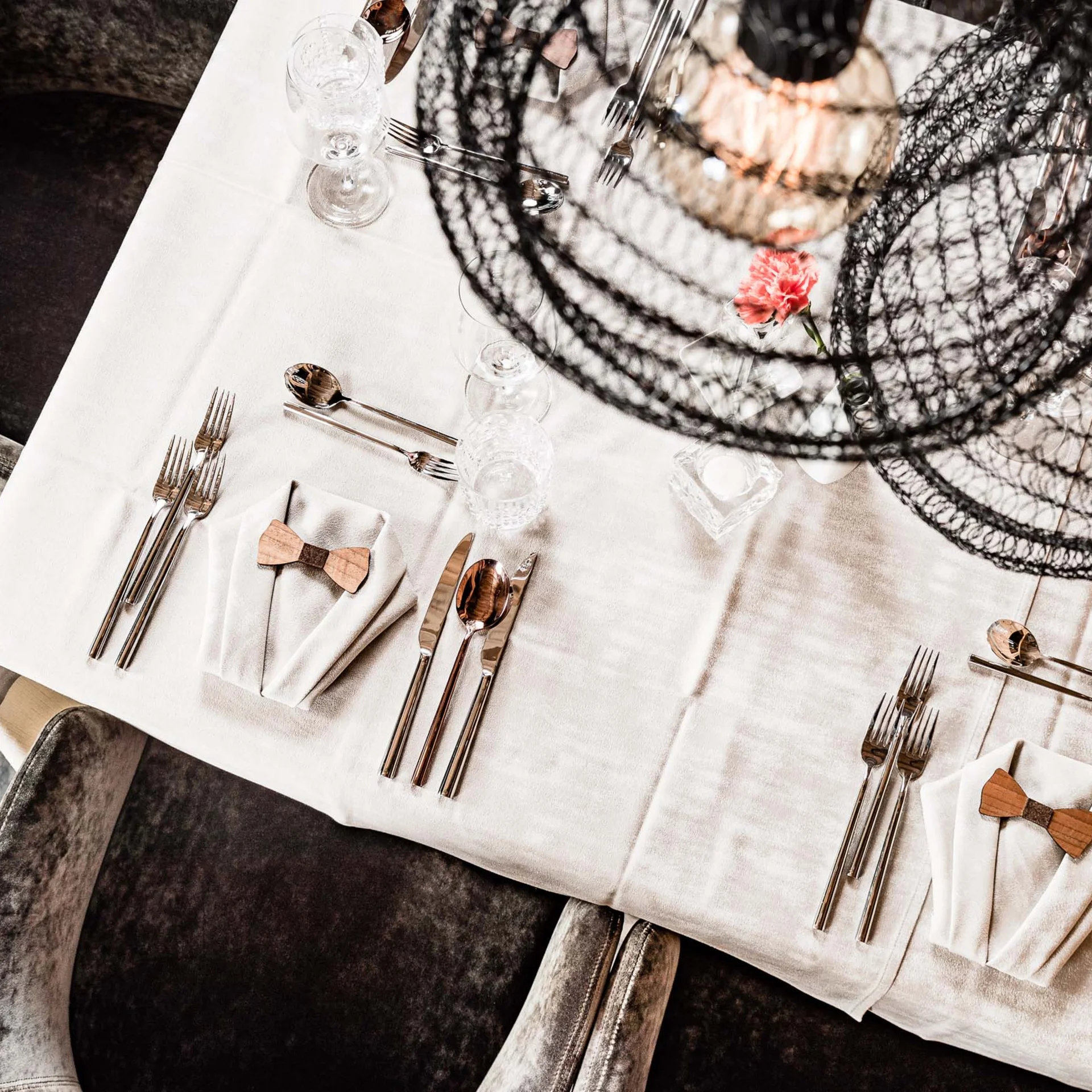 Ihr 4-Sterne-Superior-Hotel in Meransen Ihr 4-Sterne-Superior-Hotel in Meransen