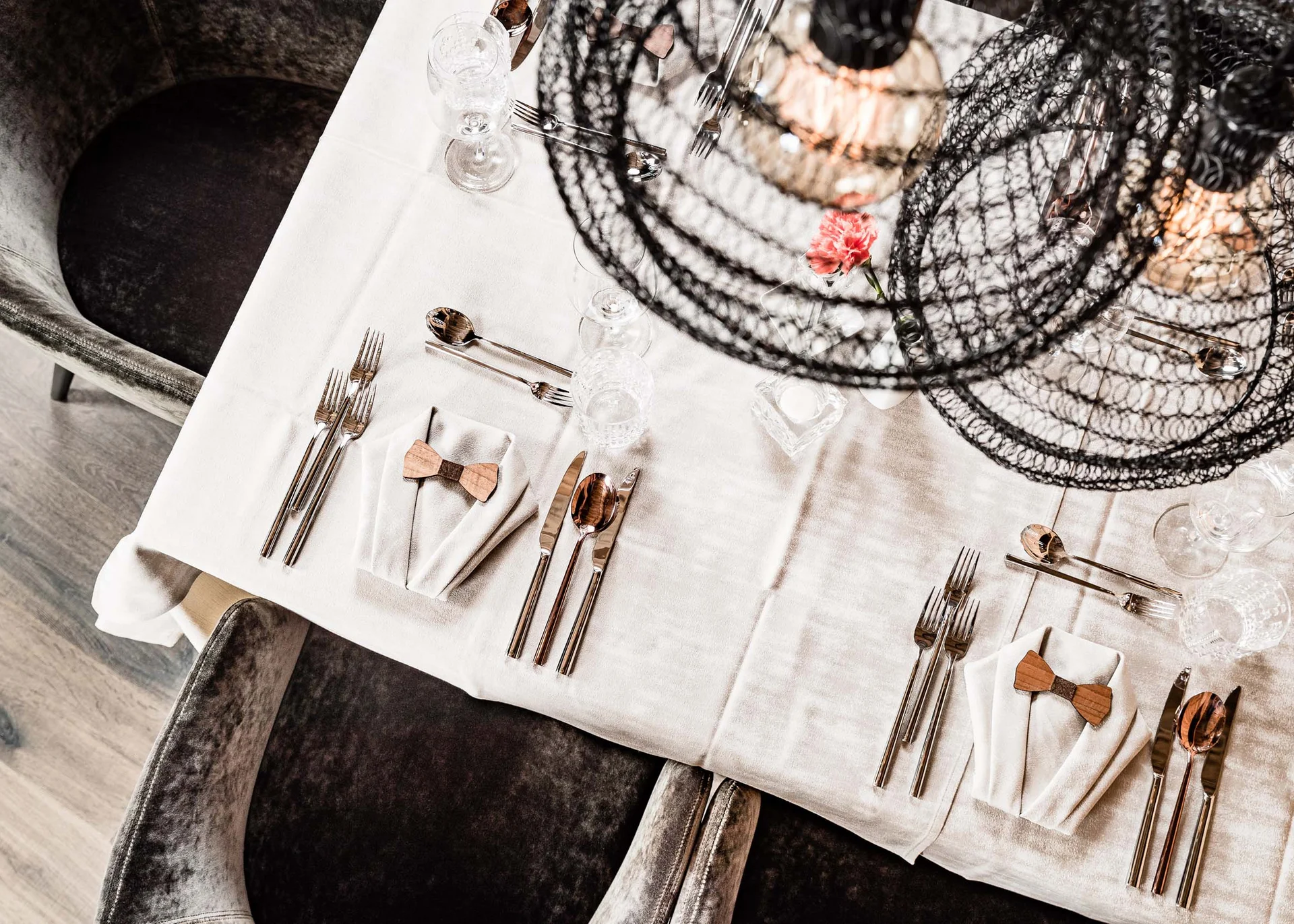 Picture gallery of Hotel Sonnenberg Picture gallery of Hotel Sonnenberg