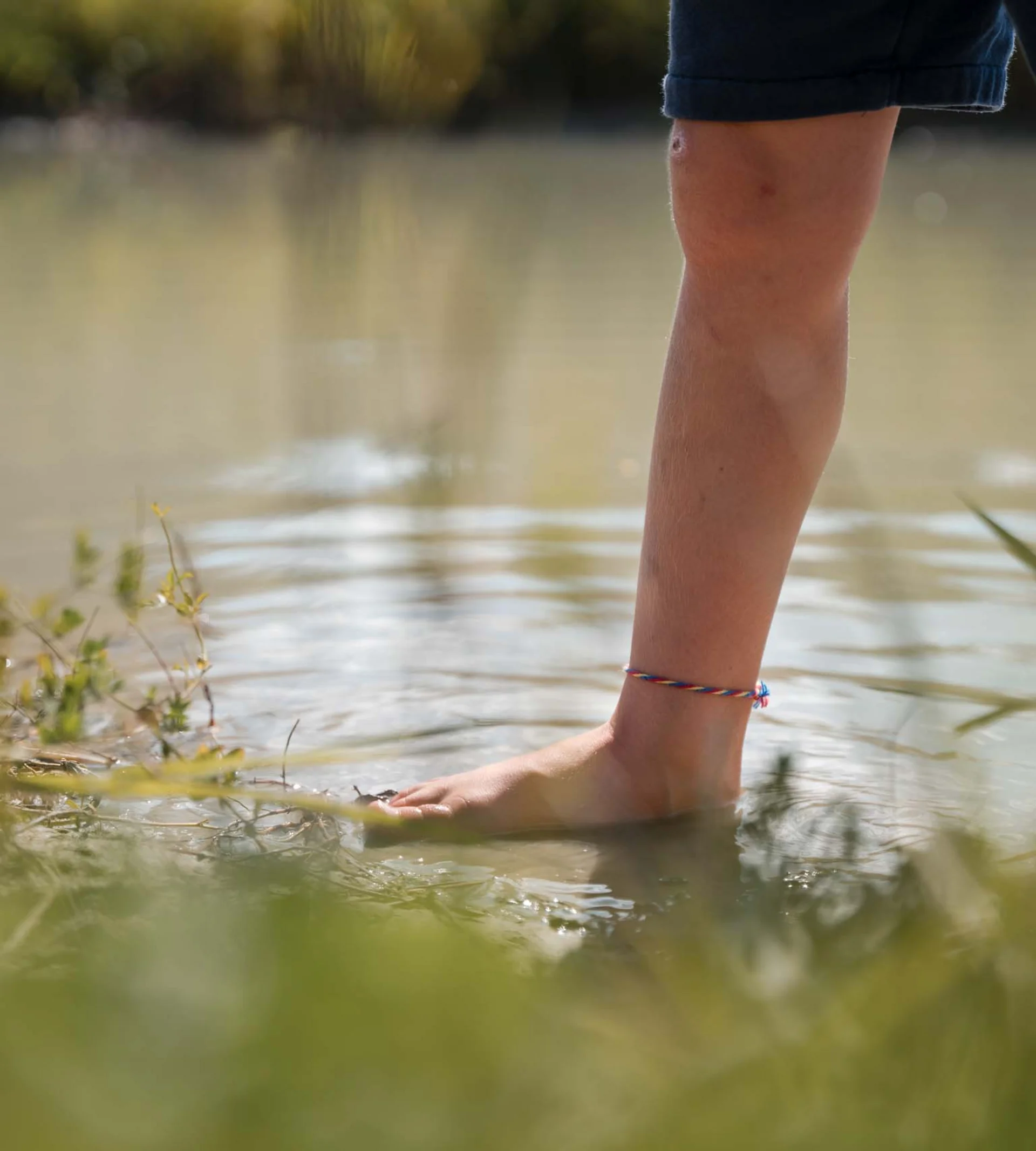 Active around this hiking hotel in Val Pusteria/Pustertal Active around this hiking hotel in Val Pusteria/Pustertal