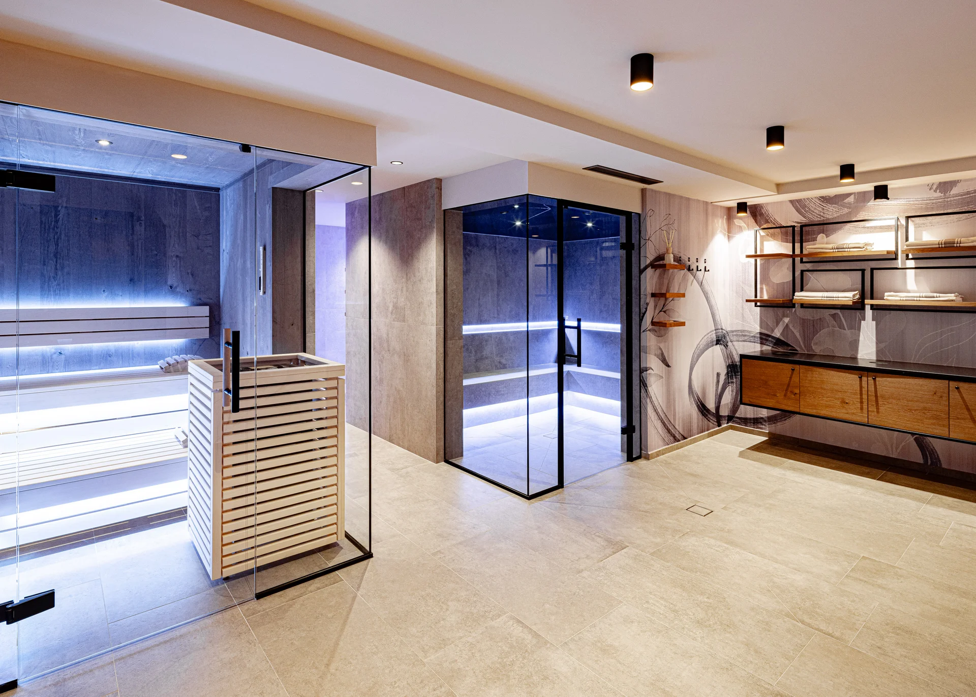 Picture gallery of Hotel Sonnenberg Picture gallery of Hotel Sonnenberg