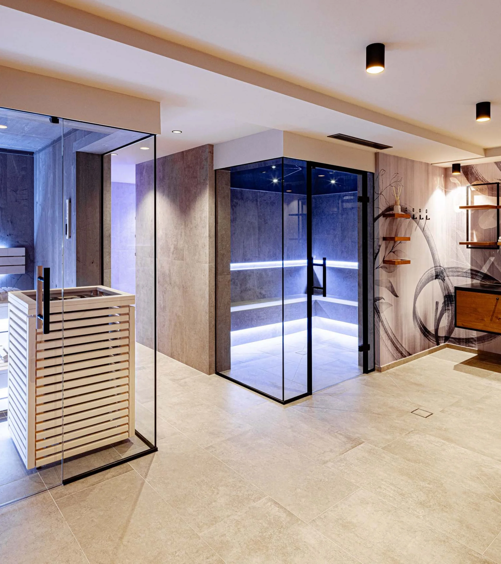 Your wellness hotel in Meransen Your wellness hotel in Meransen