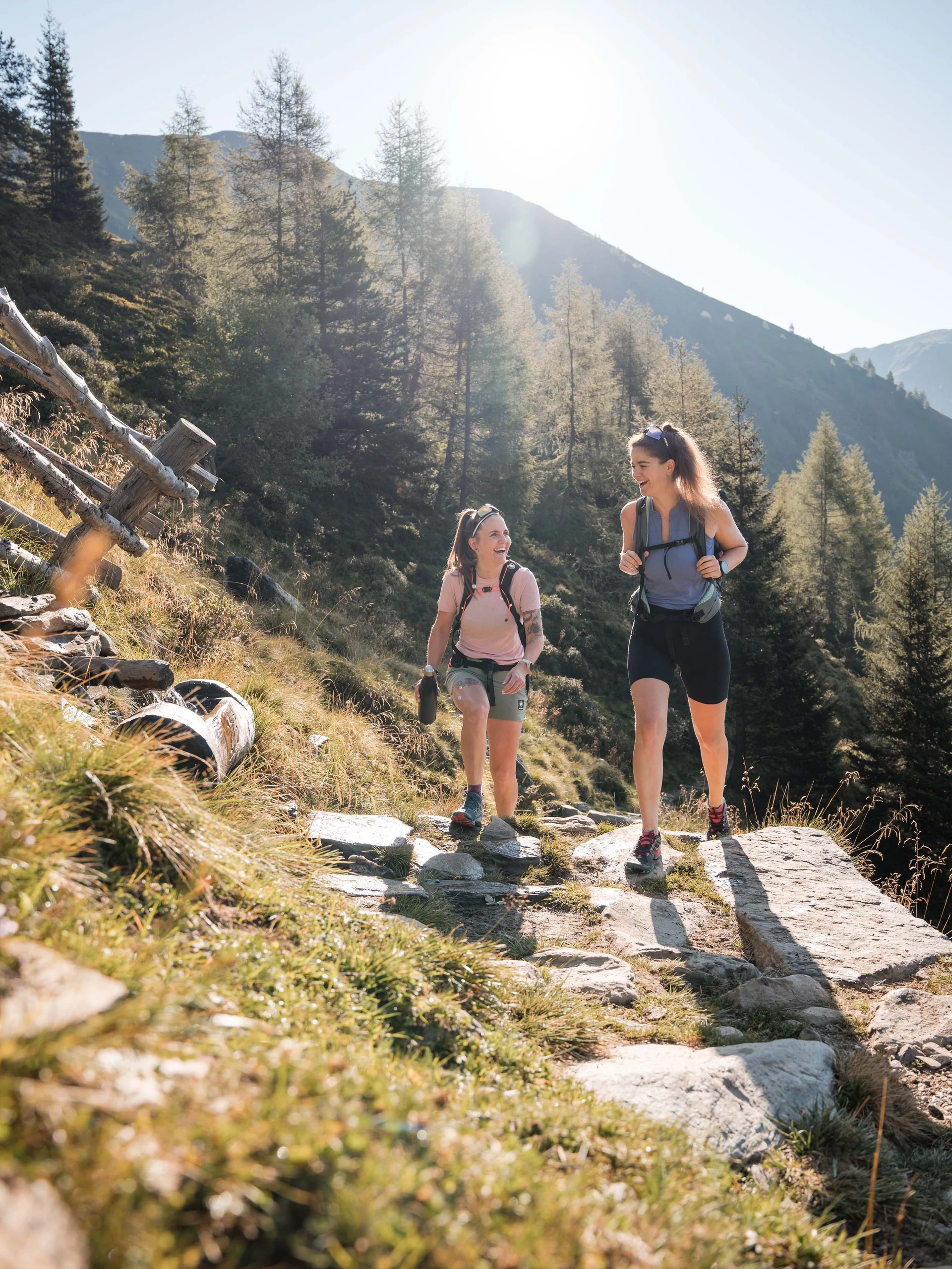 Ihr 4-Sterne-Superior-Hotel in Meransen Ihr 4-Sterne-Superior-Hotel in Meransen