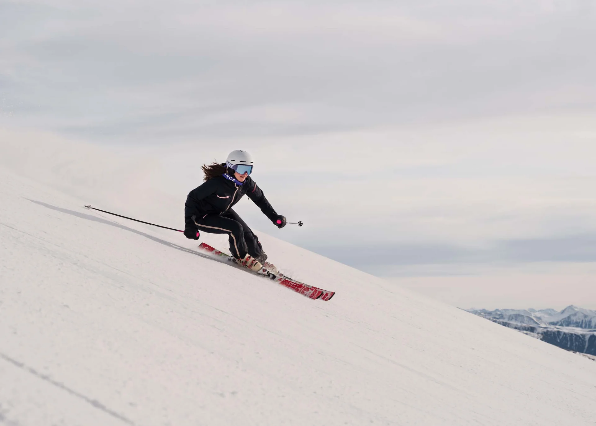 Picture gallery of Hotel Sonnenberg Picture gallery of Hotel Sonnenberg