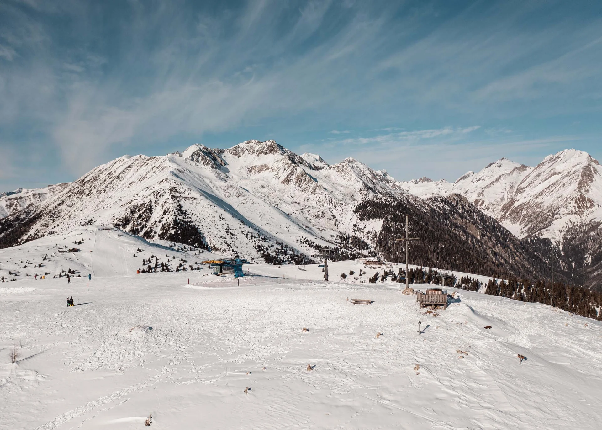 Picture gallery of Hotel Sonnenberg Picture gallery of Hotel Sonnenberg