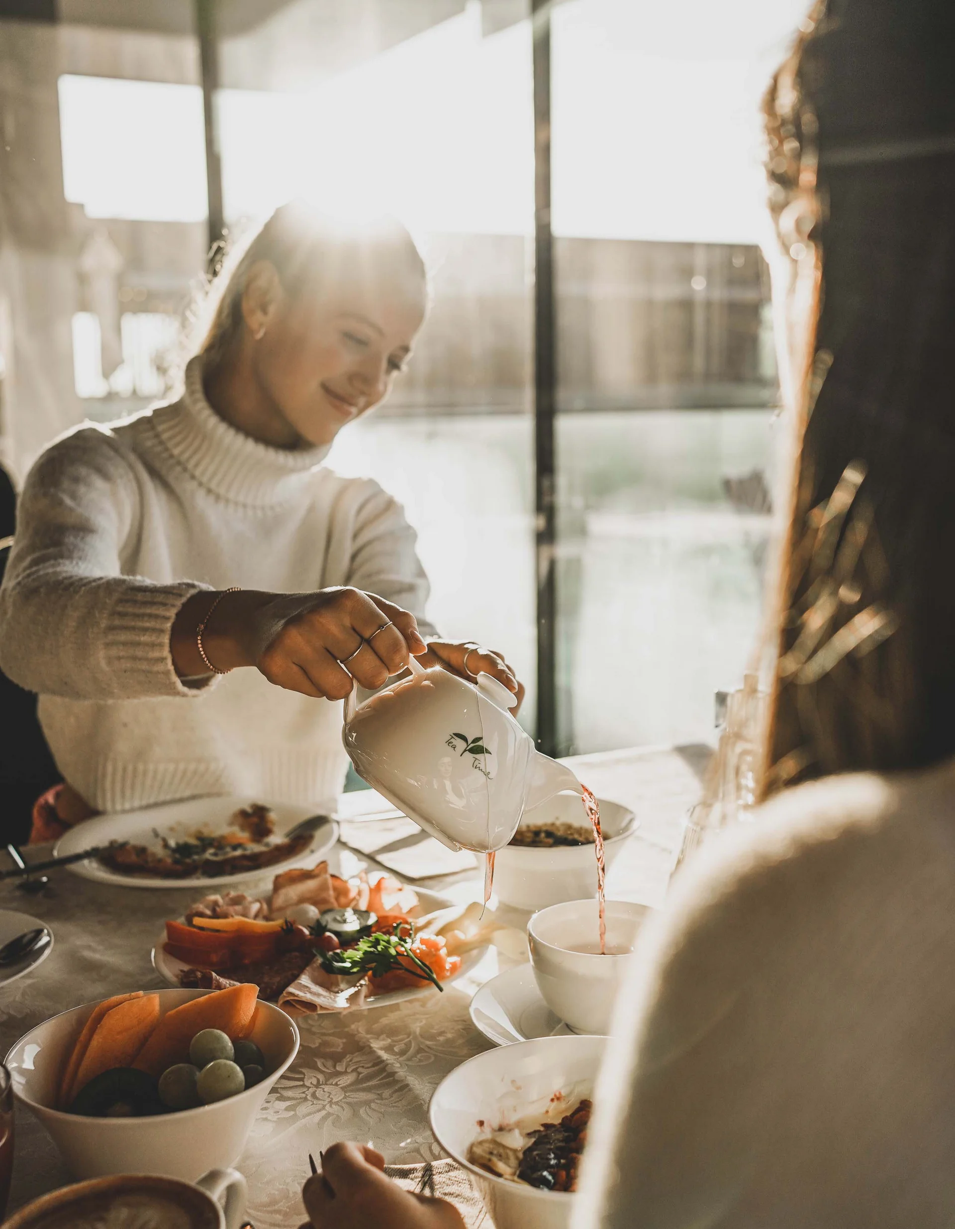 Picture gallery of Hotel Sonnenberg Picture gallery of Hotel Sonnenberg