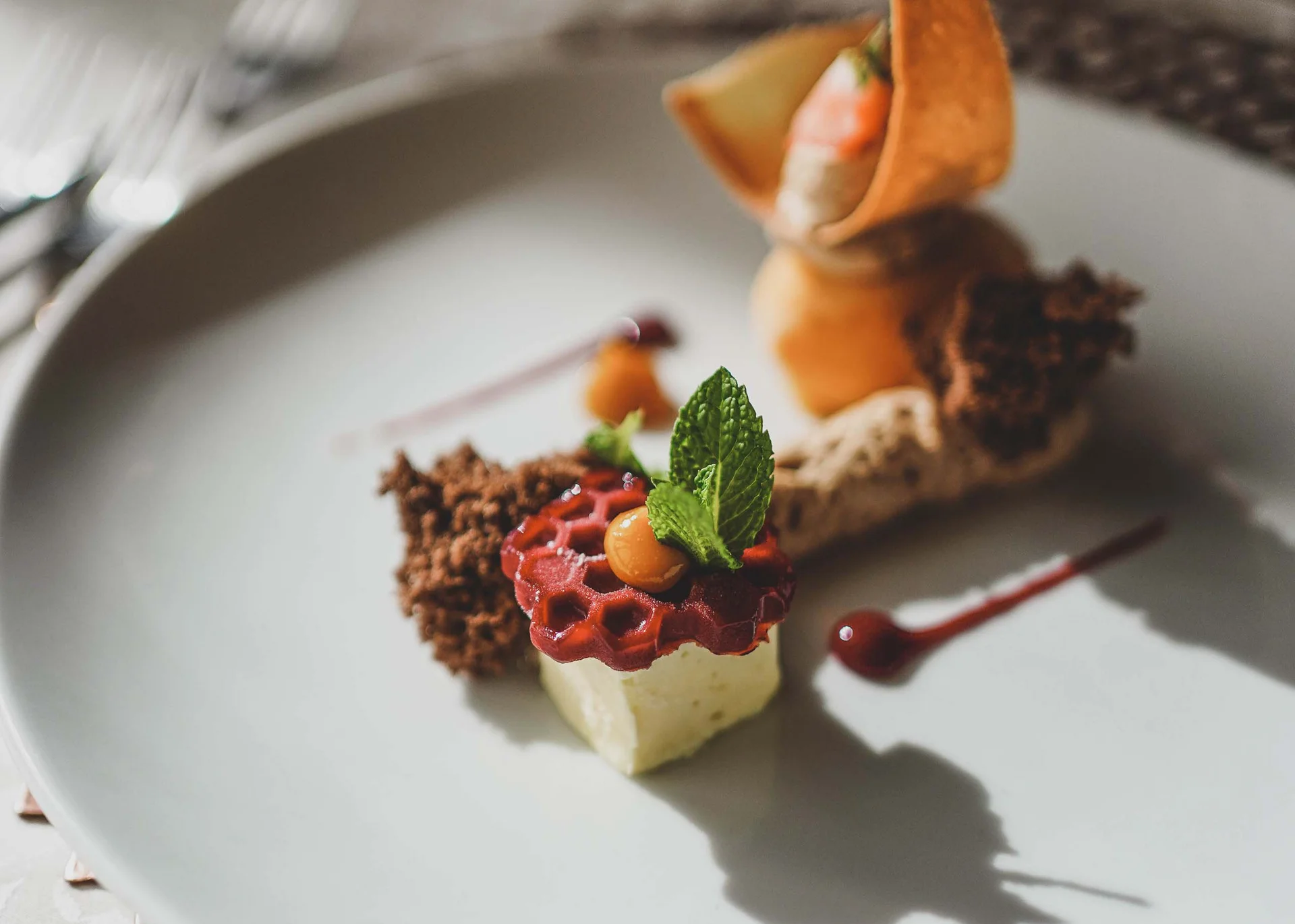 Picture gallery of Hotel Sonnenberg Picture gallery of Hotel Sonnenberg