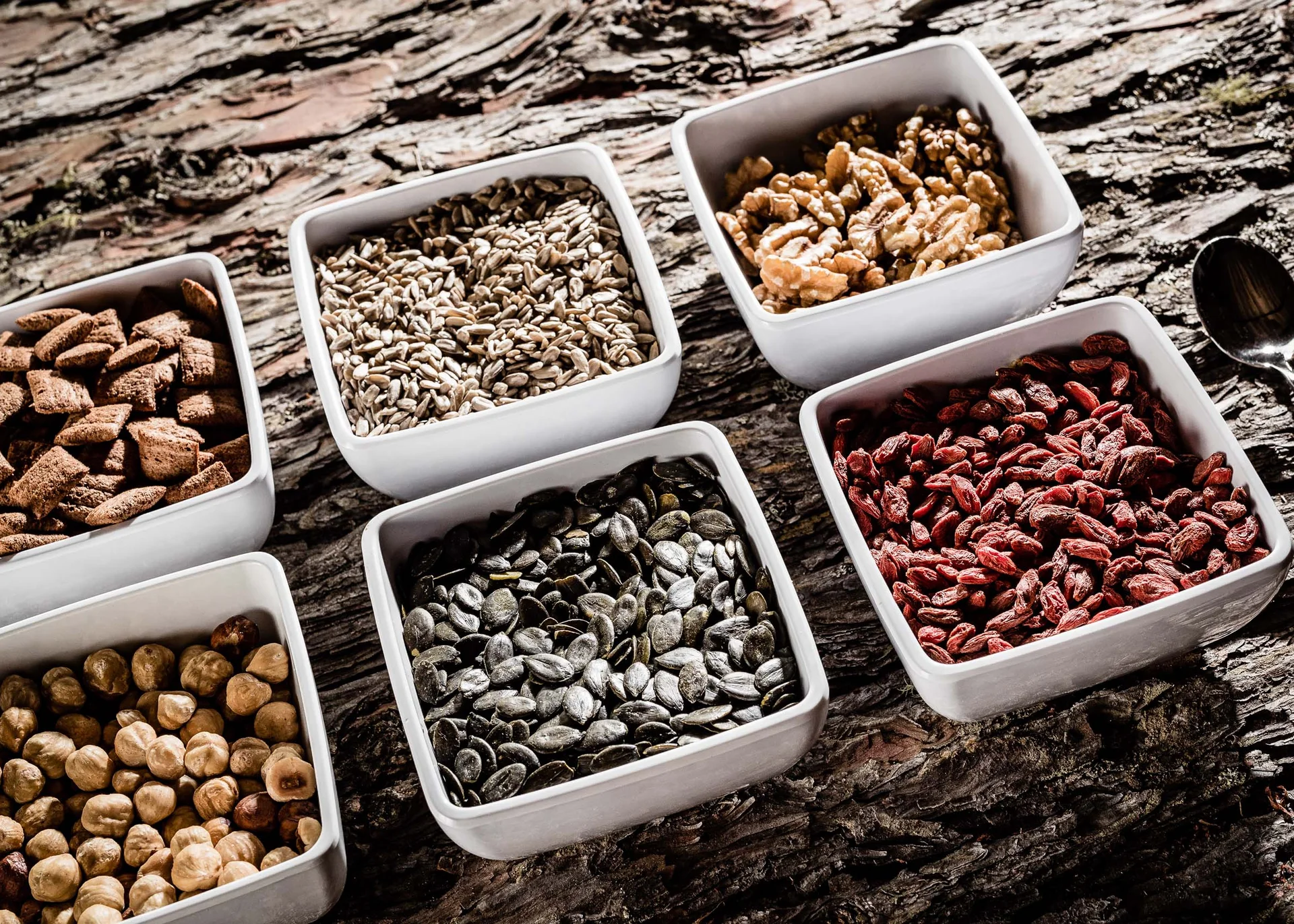 Picture gallery of Hotel Sonnenberg Picture gallery of Hotel Sonnenberg