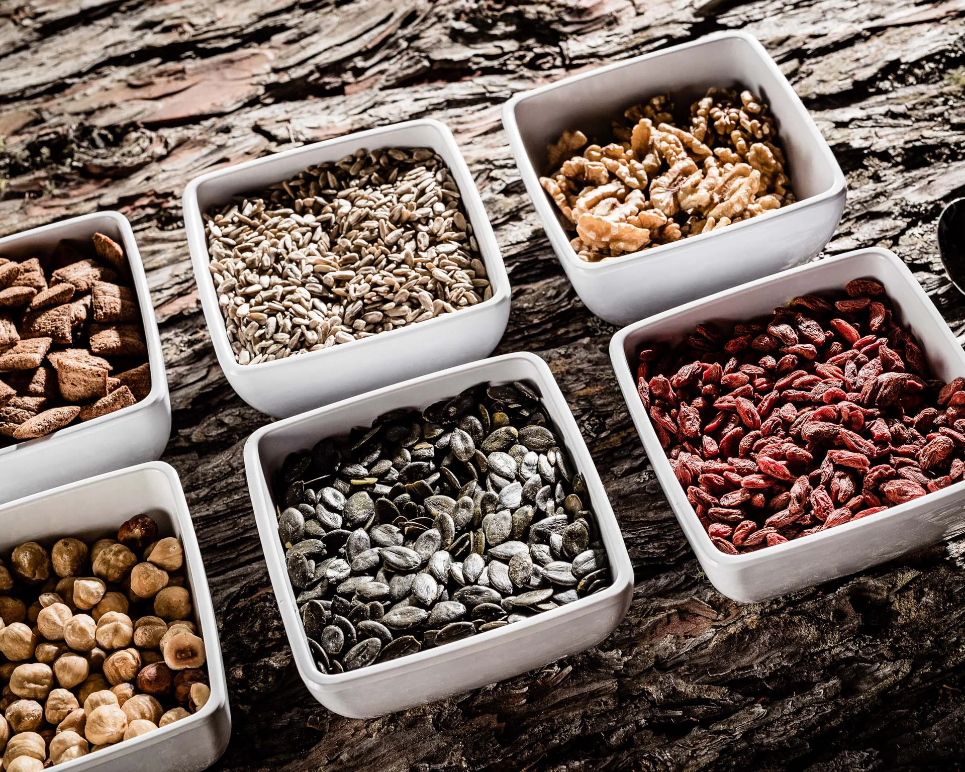 Bildergalerie des Hotels Sonnenberg Bildergalerie des Hotels Sonnenberg