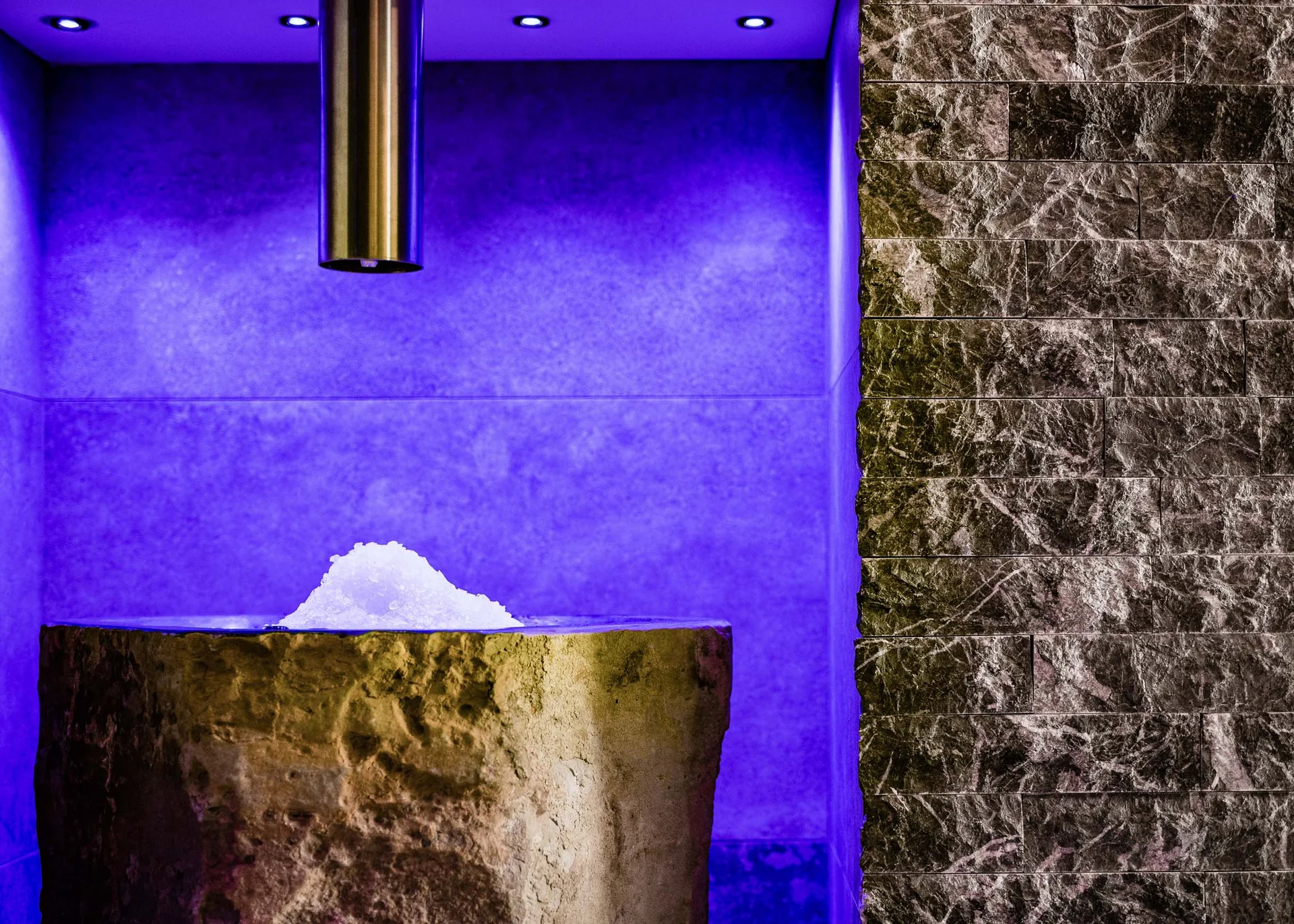 Bildergalerie des Hotels Sonnenberg Bildergalerie des Hotels Sonnenberg