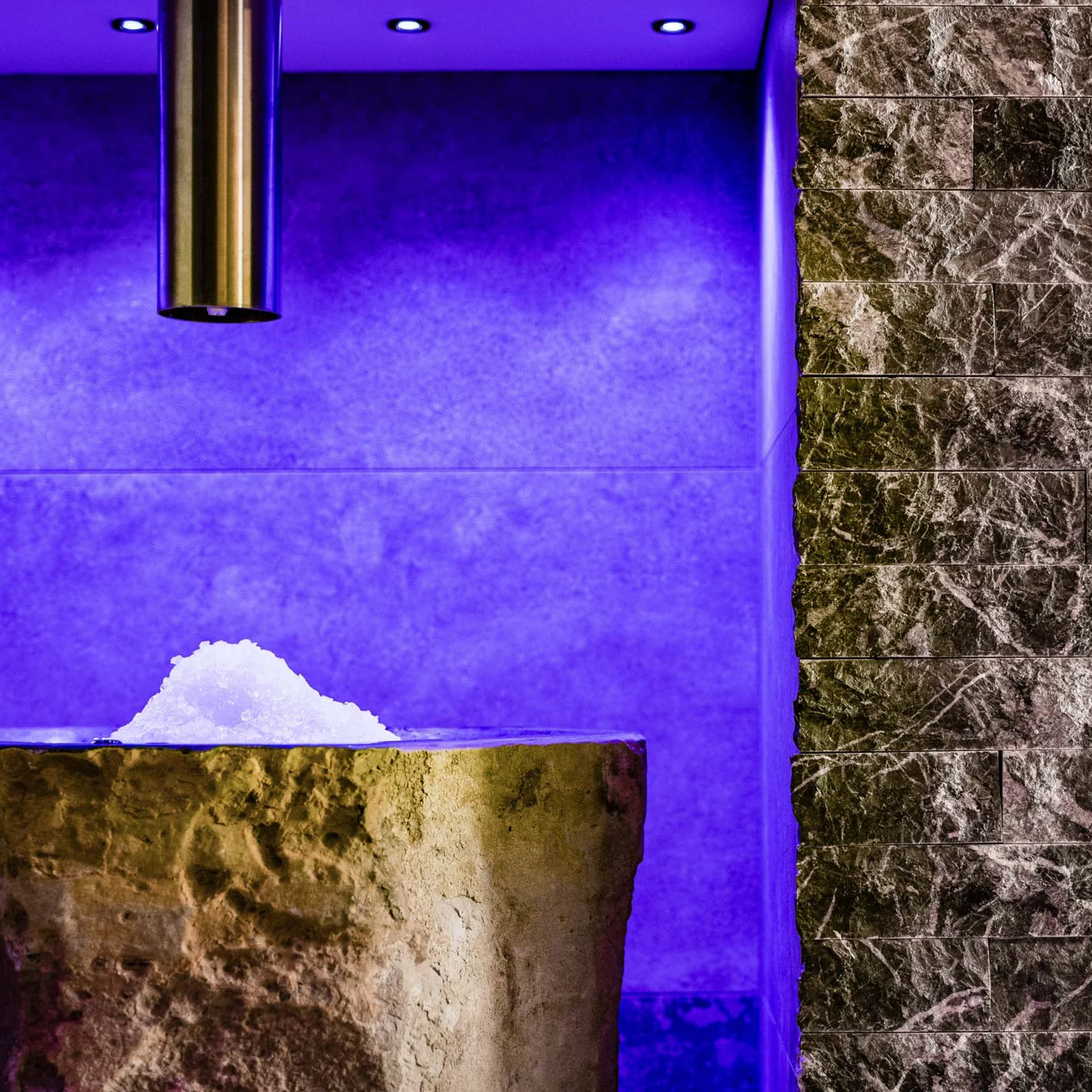 Ihr 4-Sterne-Superior-Hotel in Meransen Ihr 4-Sterne-Superior-Hotel in Meransen