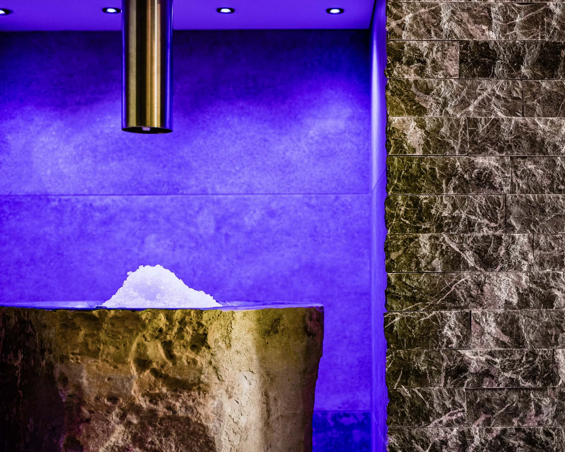 Picture gallery of Hotel Sonnenberg Picture gallery of Hotel Sonnenberg