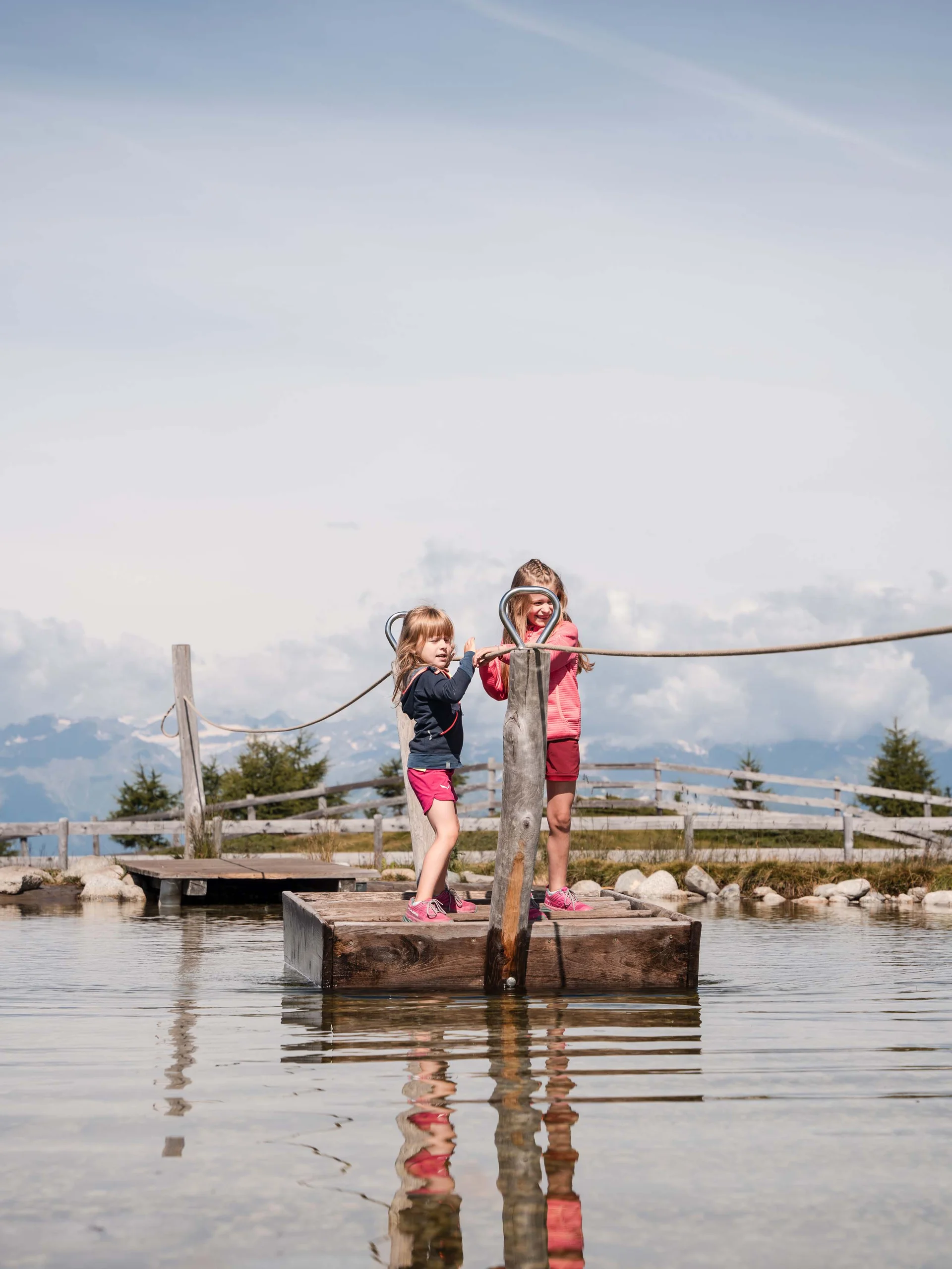 Hotel in Val Pusteria: vivete avventure tutto l’anno! Hotel in Val Pusteria: vivete avventure tutto l’anno!