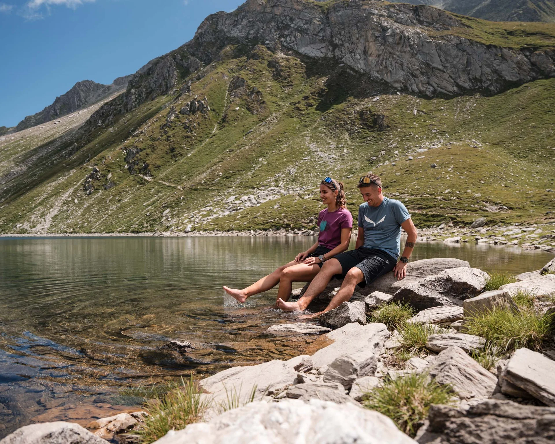 Picture gallery of Hotel Sonnenberg Picture gallery of Hotel Sonnenberg