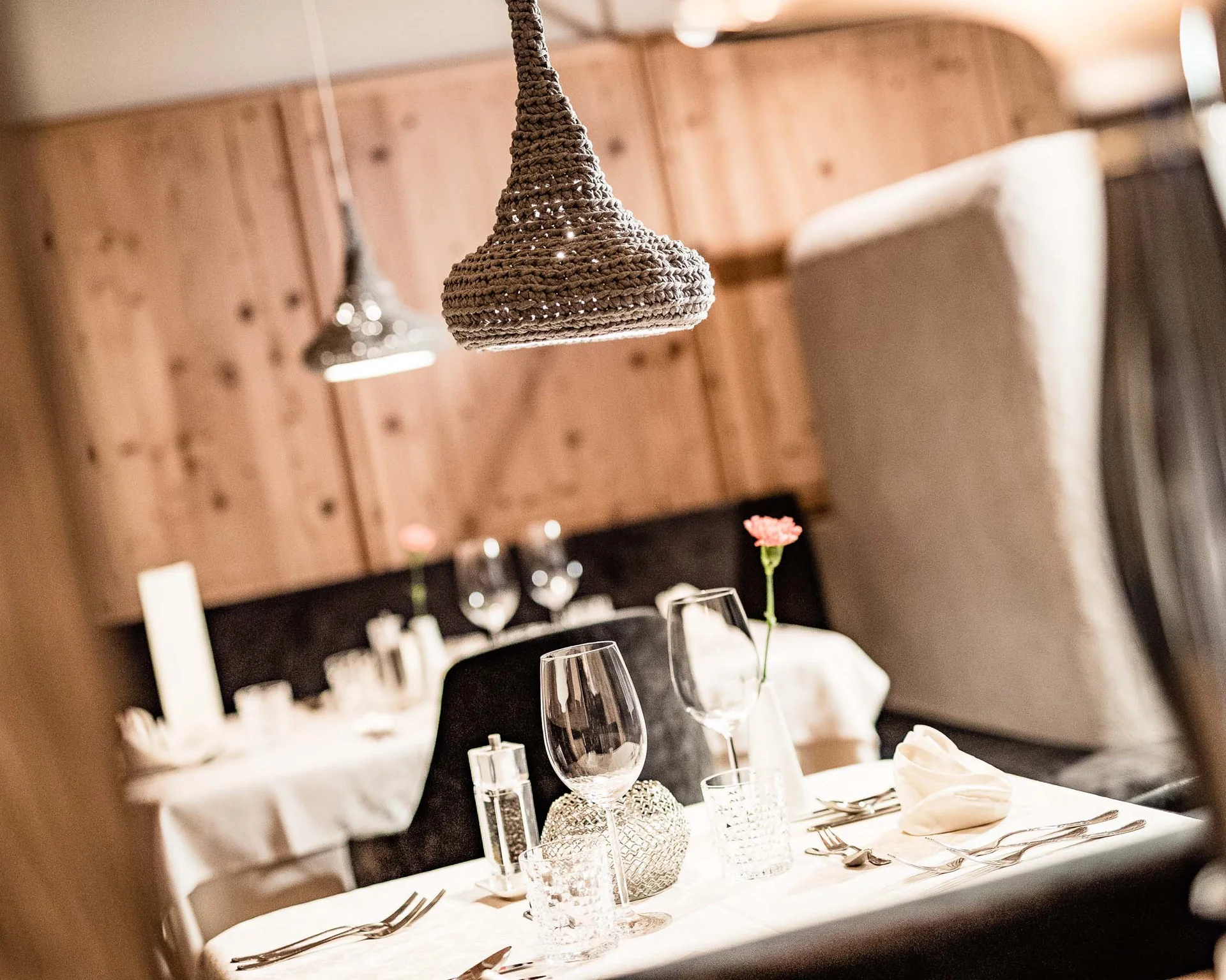 Picture gallery of Hotel Sonnenberg Picture gallery of Hotel Sonnenberg