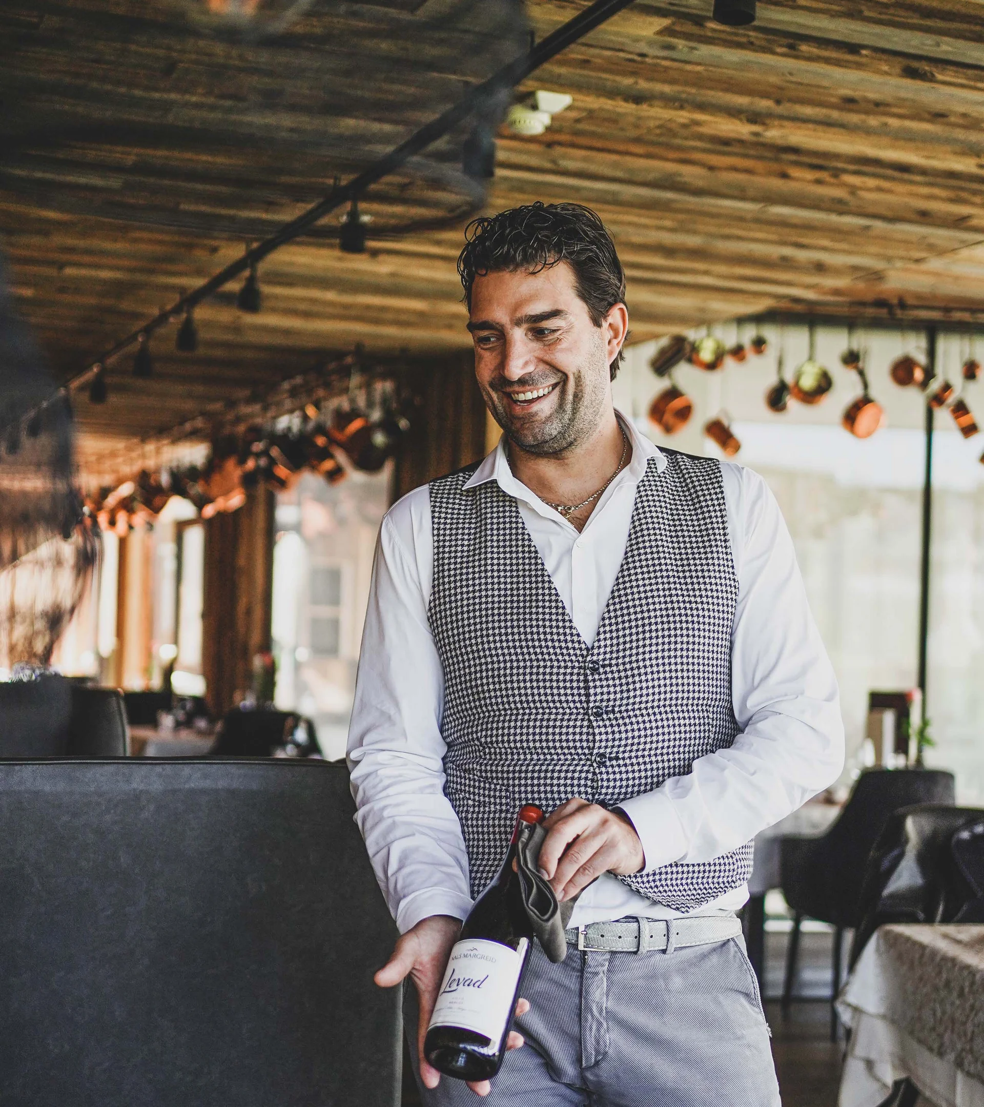 Ihr 4-Sterne-Superior-Hotel in Meransen Ihr 4-Sterne-Superior-Hotel in Meransen