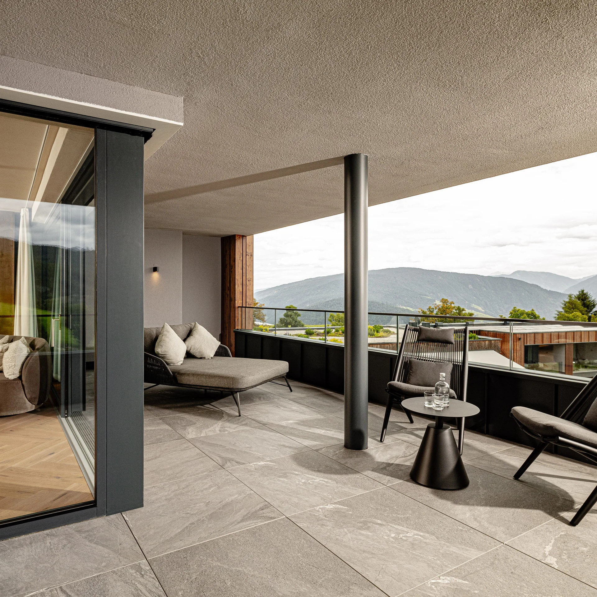 Ihr 4-Sterne-Superior-Hotel in Meransen Ihr 4-Sterne-Superior-Hotel in Meransen