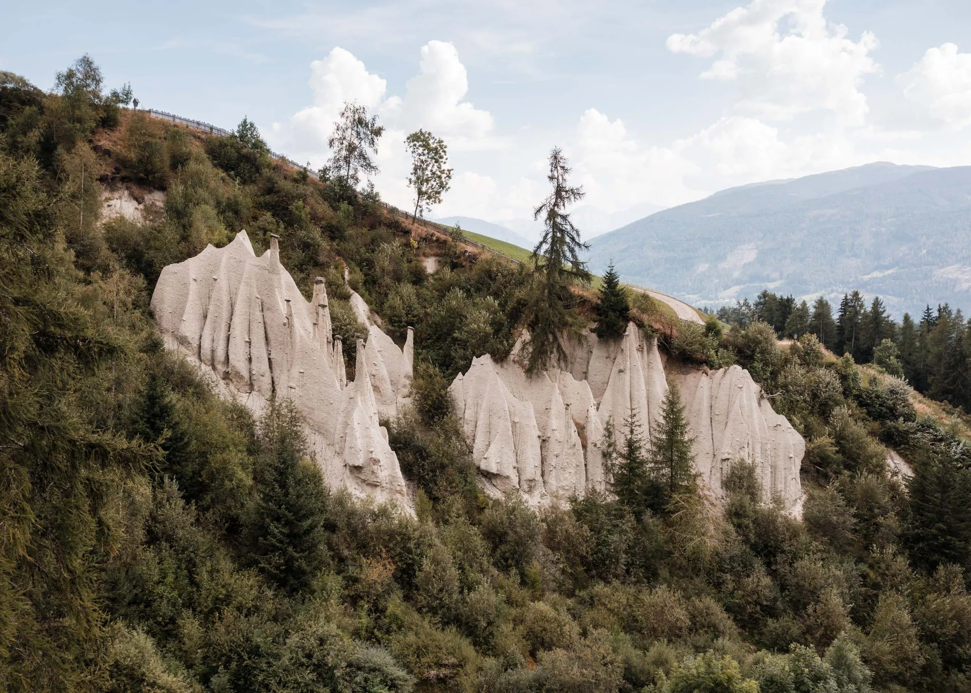 Picture gallery of Hotel Sonnenberg Picture gallery of Hotel Sonnenberg