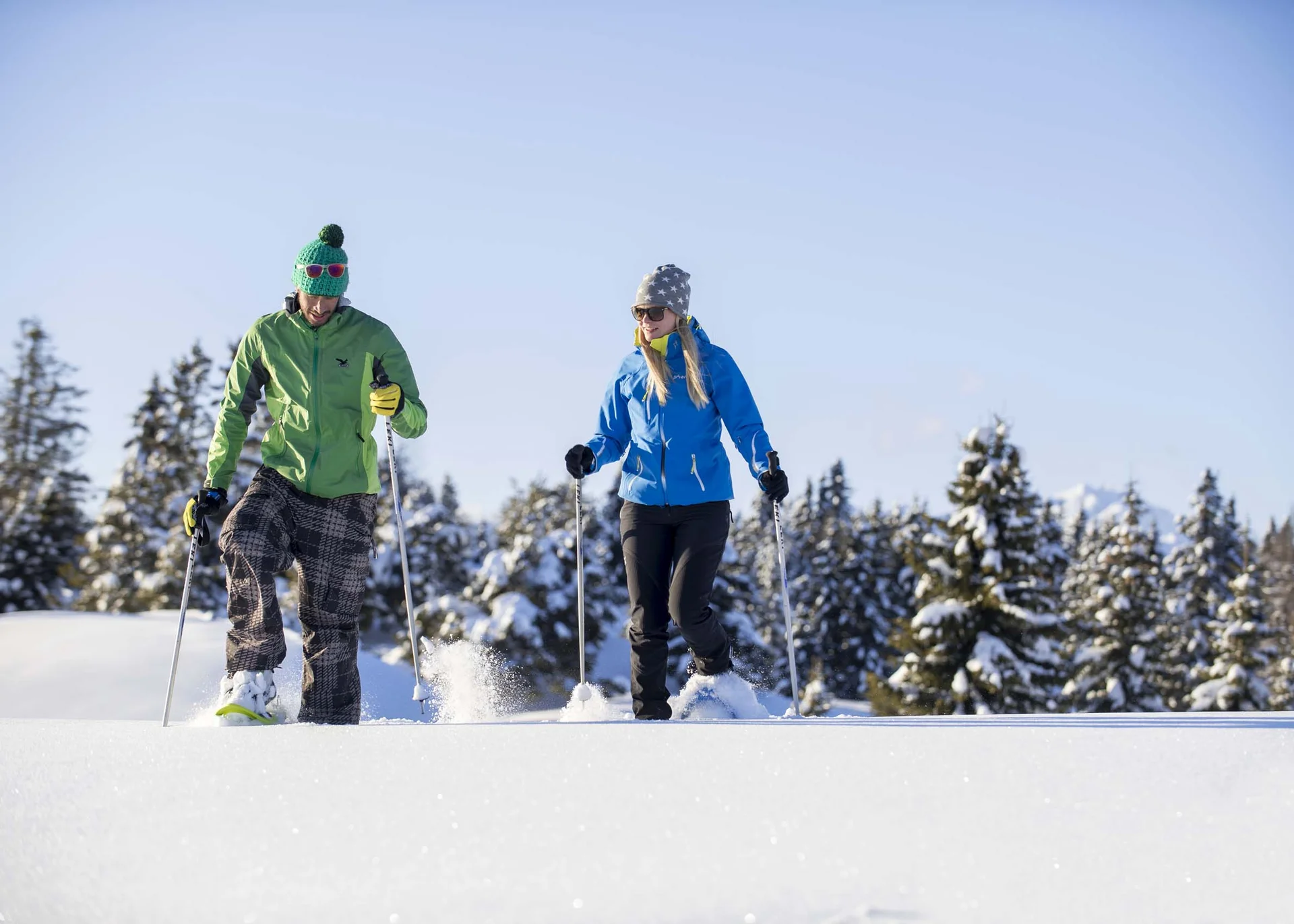 Picture gallery of Hotel Sonnenberg Picture gallery of Hotel Sonnenberg