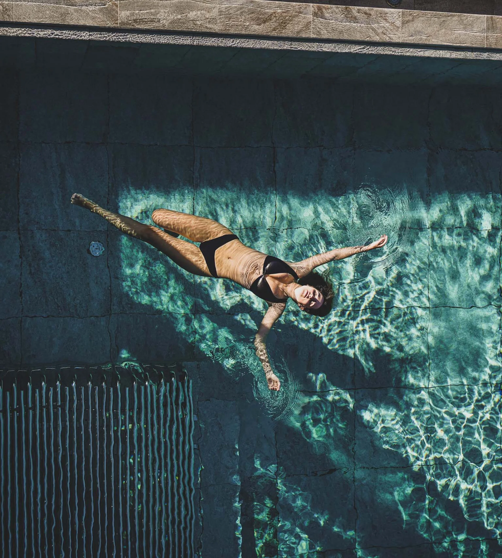 Ihr 4-Sterne-Superior-Hotel in Meransen Ihr 4-Sterne-Superior-Hotel in Meransen