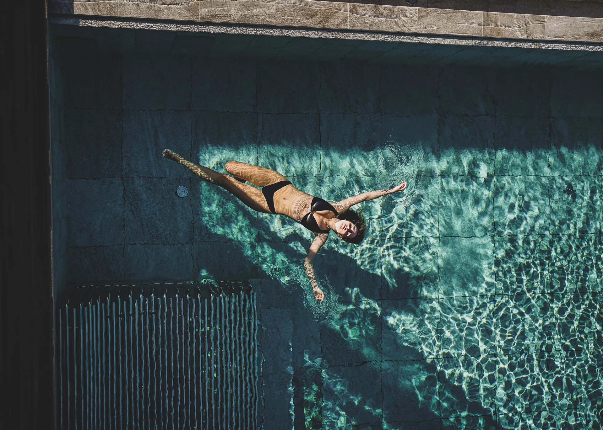 Picture gallery of Hotel Sonnenberg Picture gallery of Hotel Sonnenberg