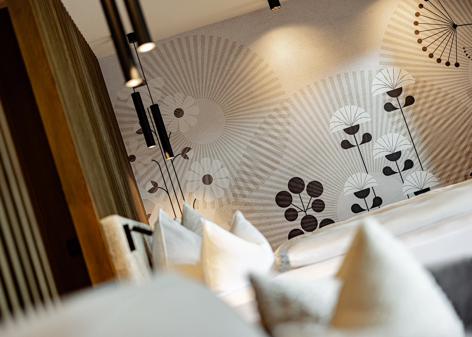 Picture gallery of Hotel Sonnenberg Picture gallery of Hotel Sonnenberg