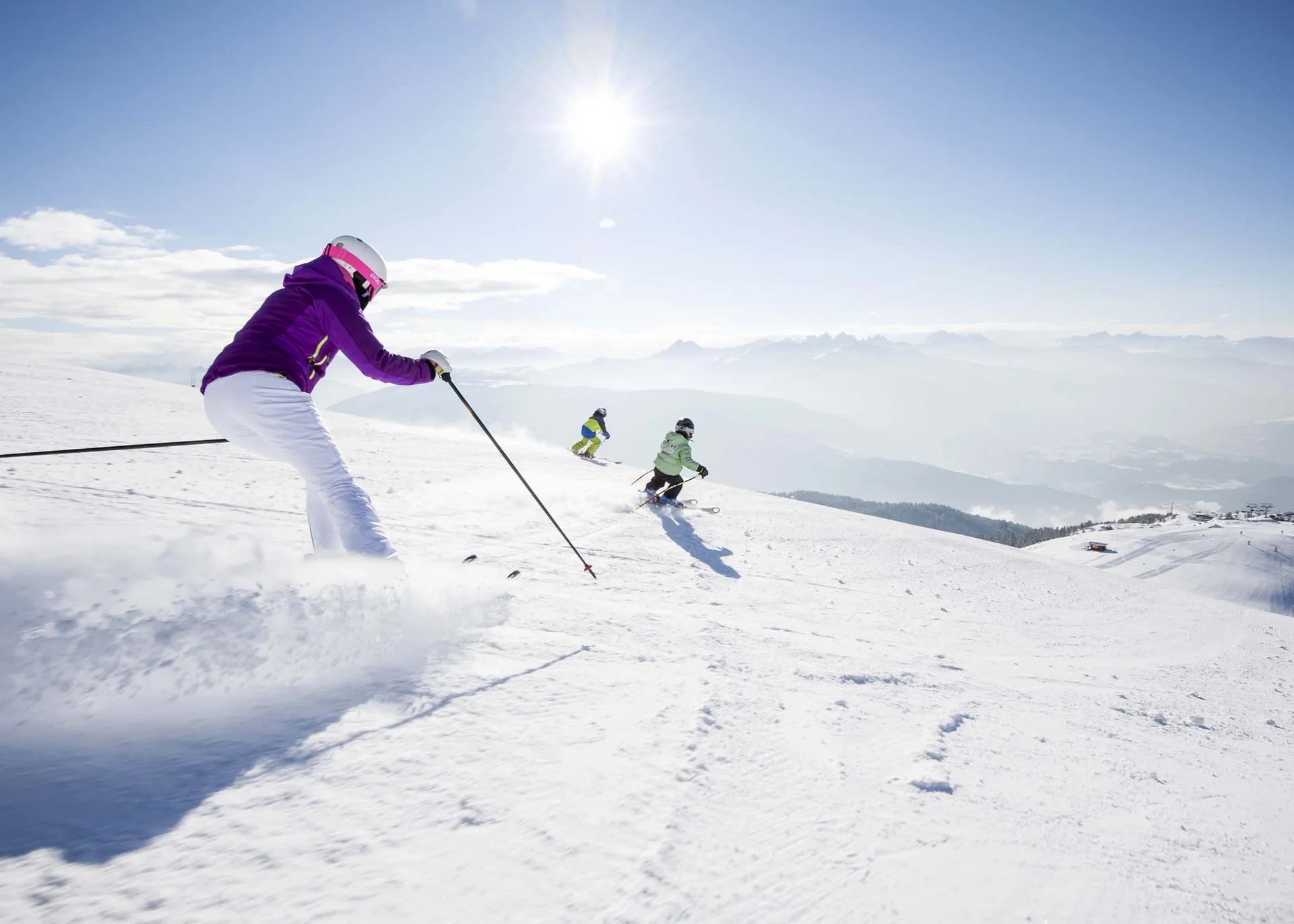 Picture gallery of Hotel Sonnenberg Picture gallery of Hotel Sonnenberg