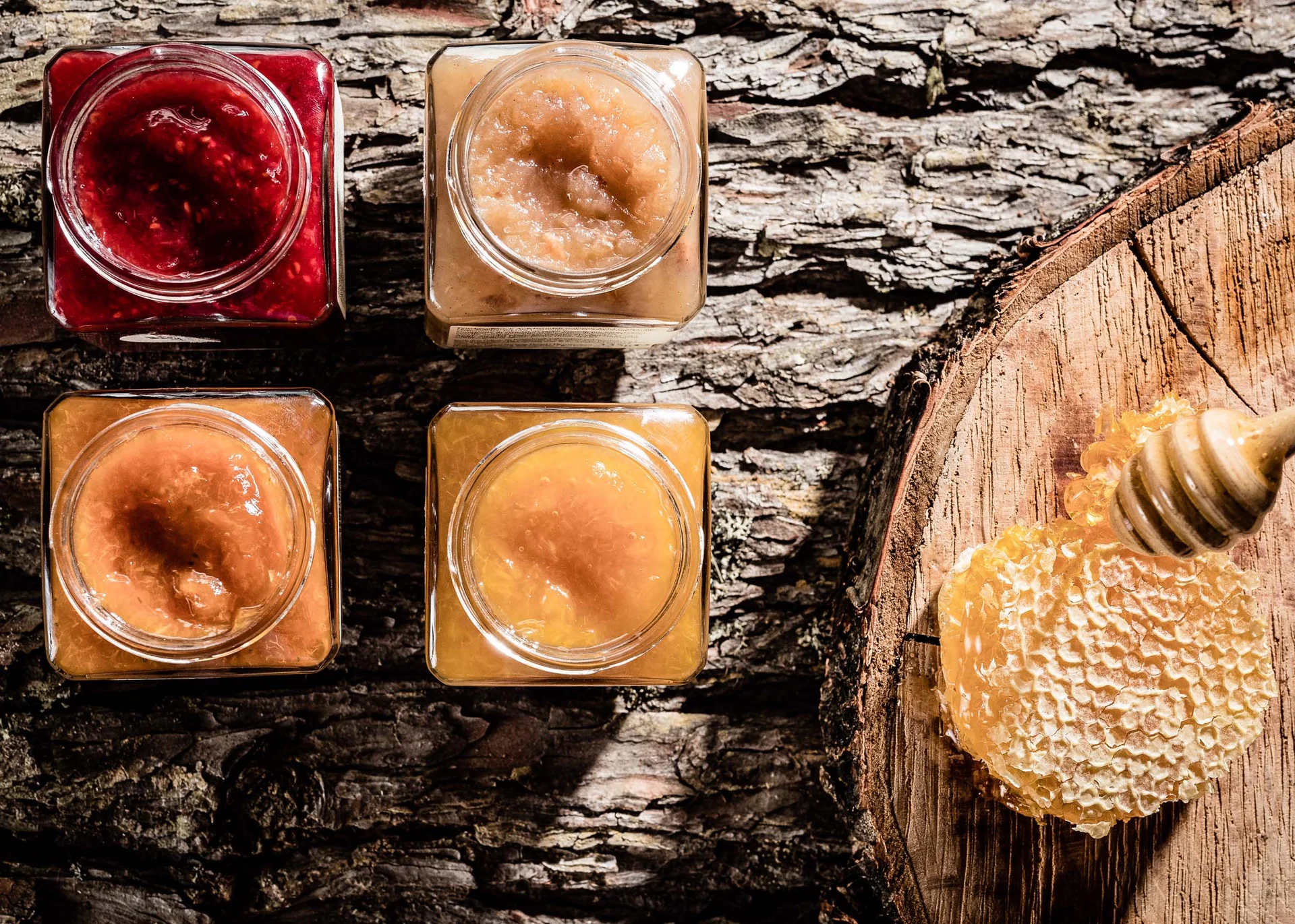 Picture gallery of Hotel Sonnenberg Picture gallery of Hotel Sonnenberg