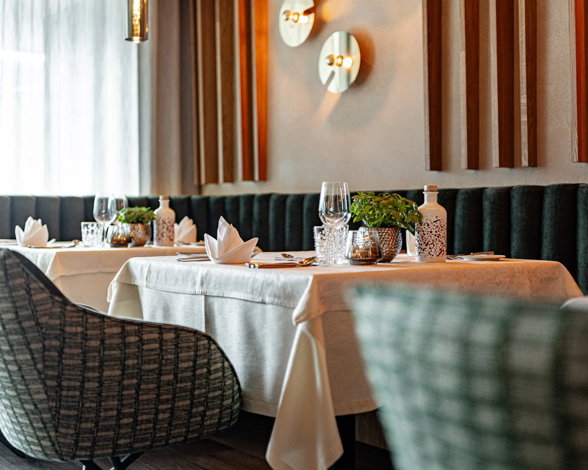 Picture gallery of Hotel Sonnenberg Picture gallery of Hotel Sonnenberg