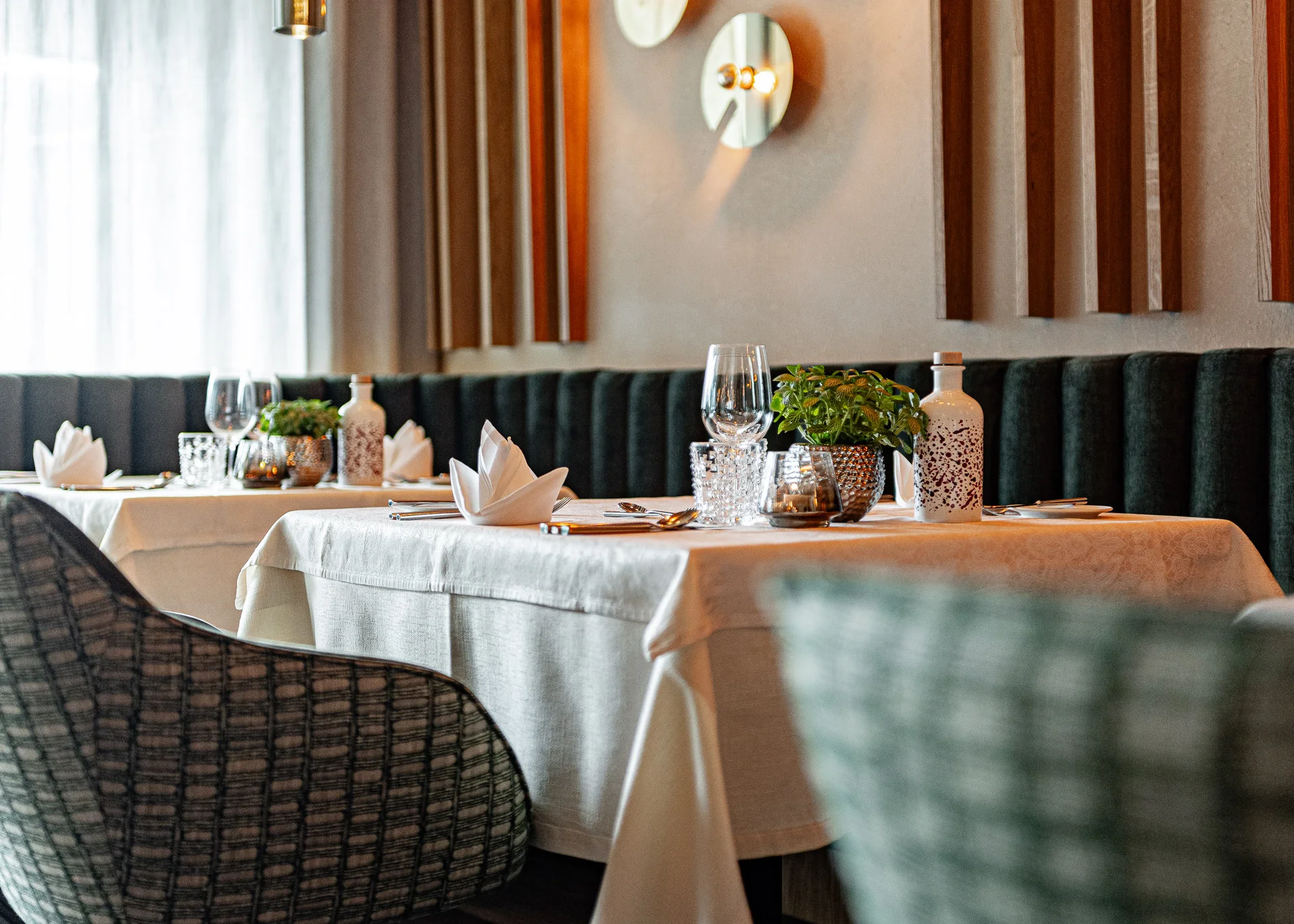 Picture gallery of Hotel Sonnenberg Picture gallery of Hotel Sonnenberg