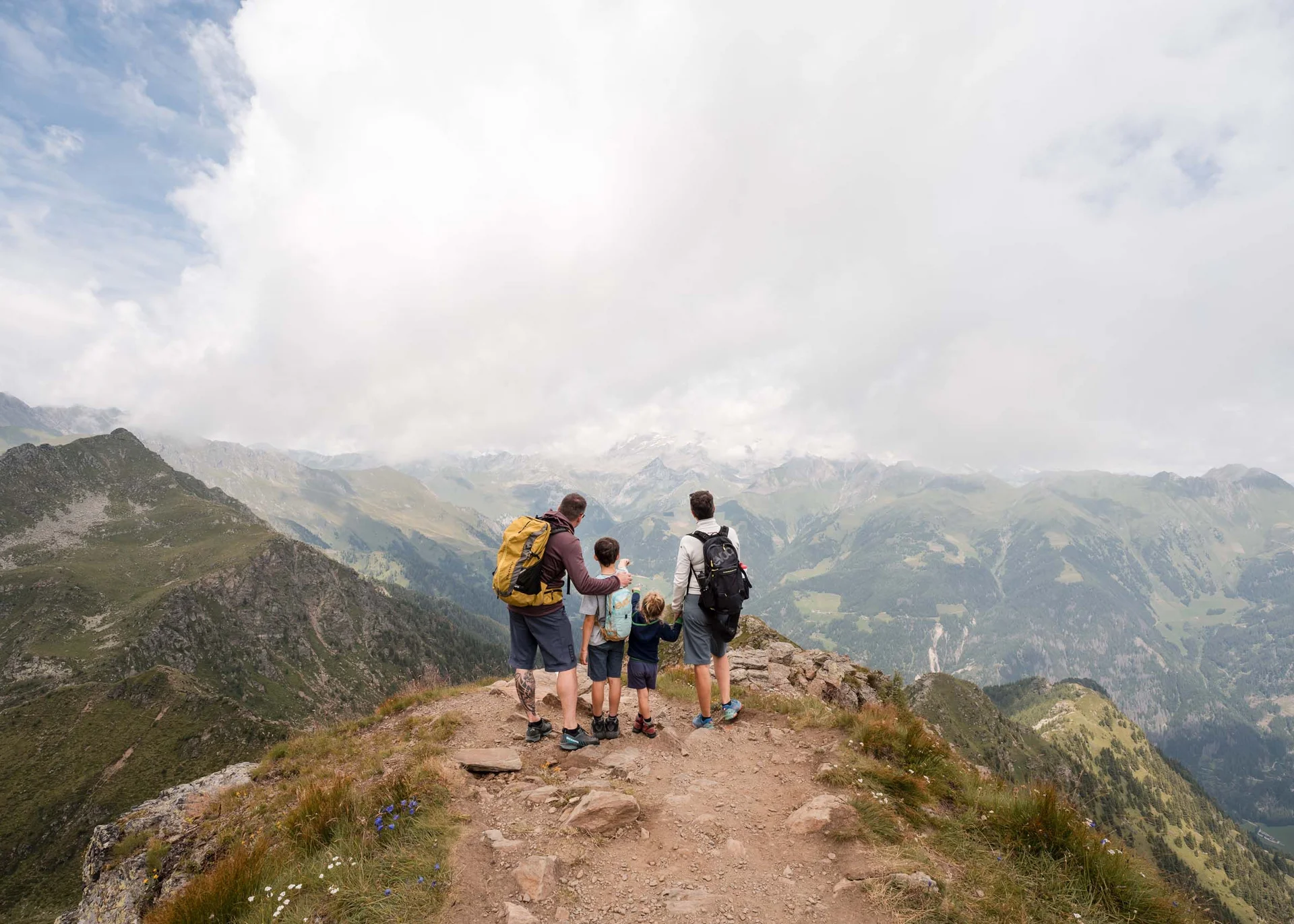 Picture gallery of Hotel Sonnenberg Picture gallery of Hotel Sonnenberg