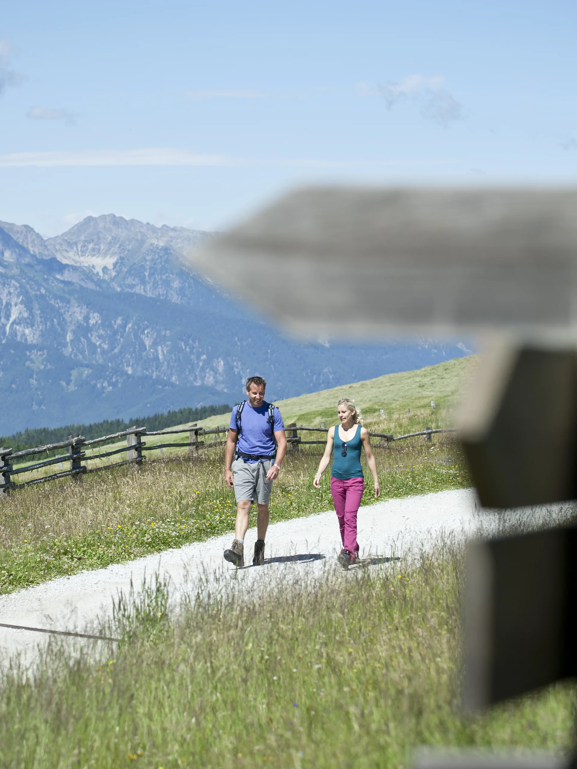 Hotel Sonnenberg | Ospitalità e relax tra le Dolomiti Hotel Sonnenberg | Ospitalità e relax tra le Dolomiti