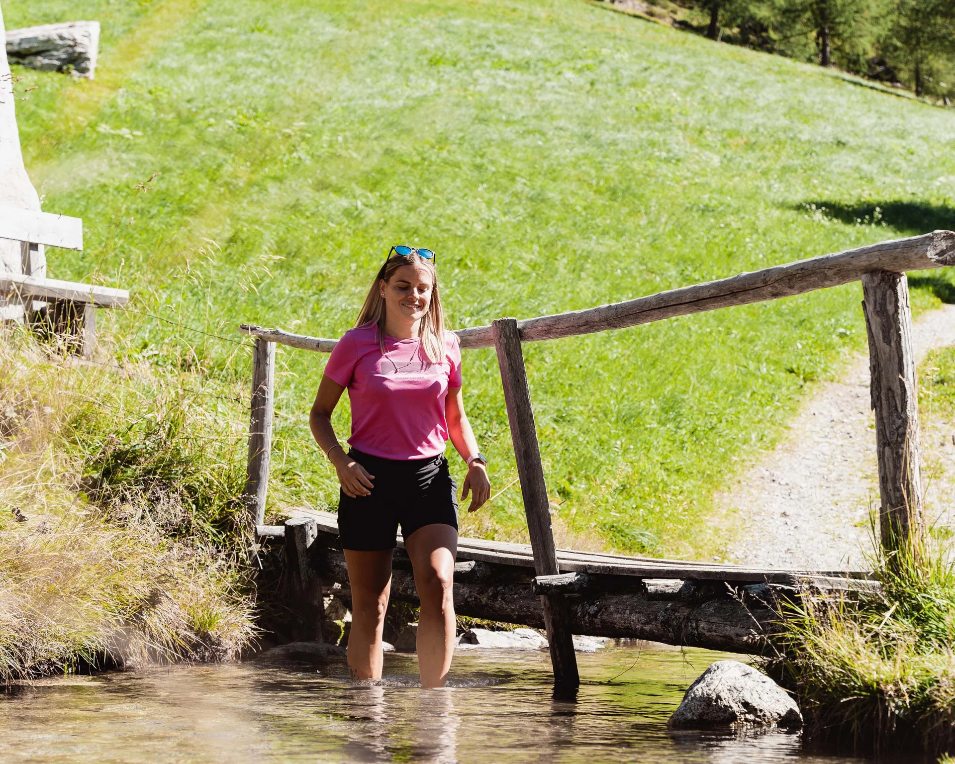 Picture gallery of Hotel Sonnenberg Picture gallery of Hotel Sonnenberg