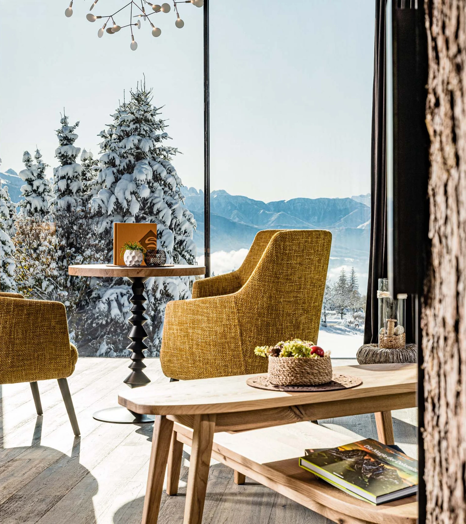 Ihr 4-Sterne-Superior-Hotel in Meransen Ihr 4-Sterne-Superior-Hotel in Meransen