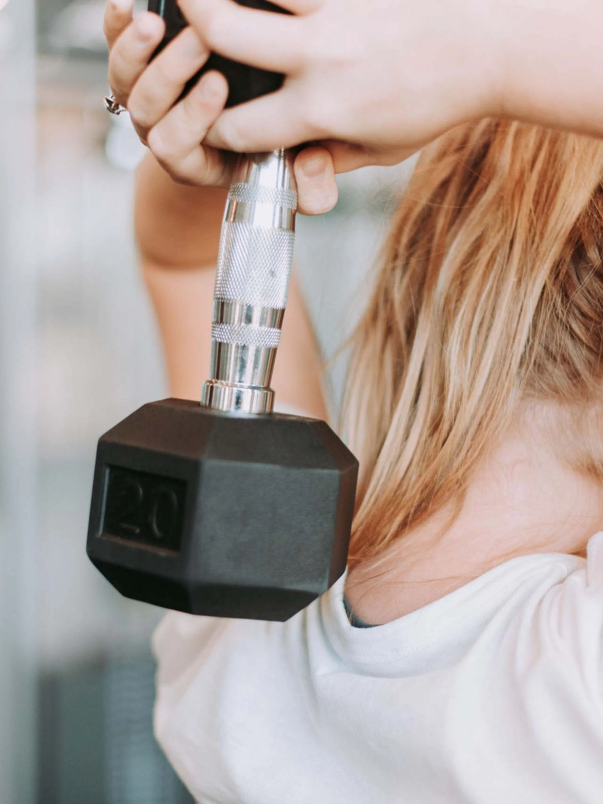 Work out at the premium fitness hotel in South Tyrol Work out at the premium fitness hotel in South Tyrol