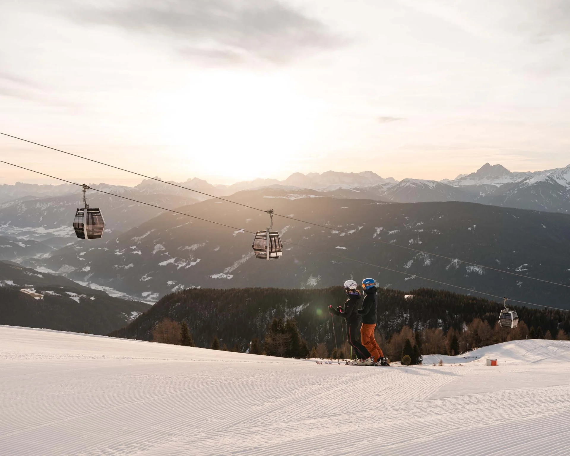 Picture gallery of Hotel Sonnenberg Picture gallery of Hotel Sonnenberg