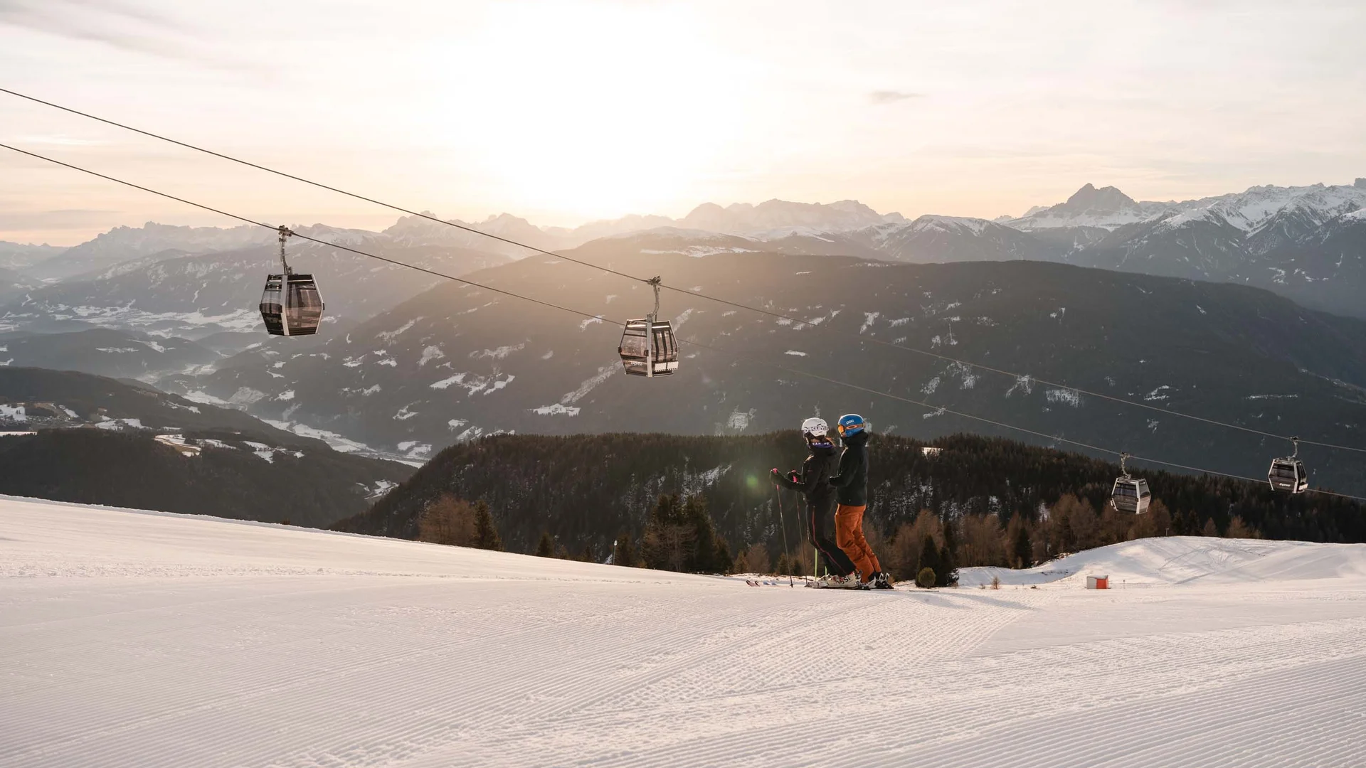 Hotel in Val Pusteria: vivete avventure tutto l’anno! Hotel in Val Pusteria: vivete avventure tutto l’anno!