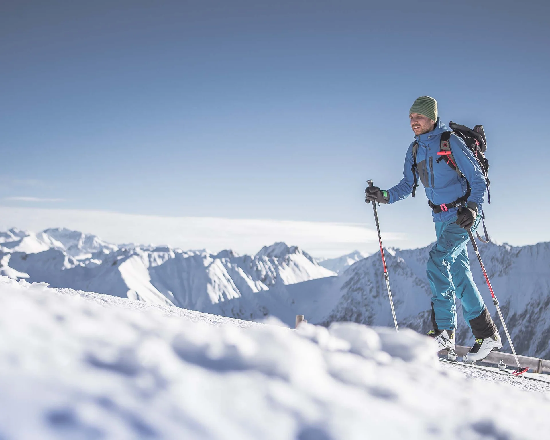 Picture gallery of Hotel Sonnenberg Picture gallery of Hotel Sonnenberg