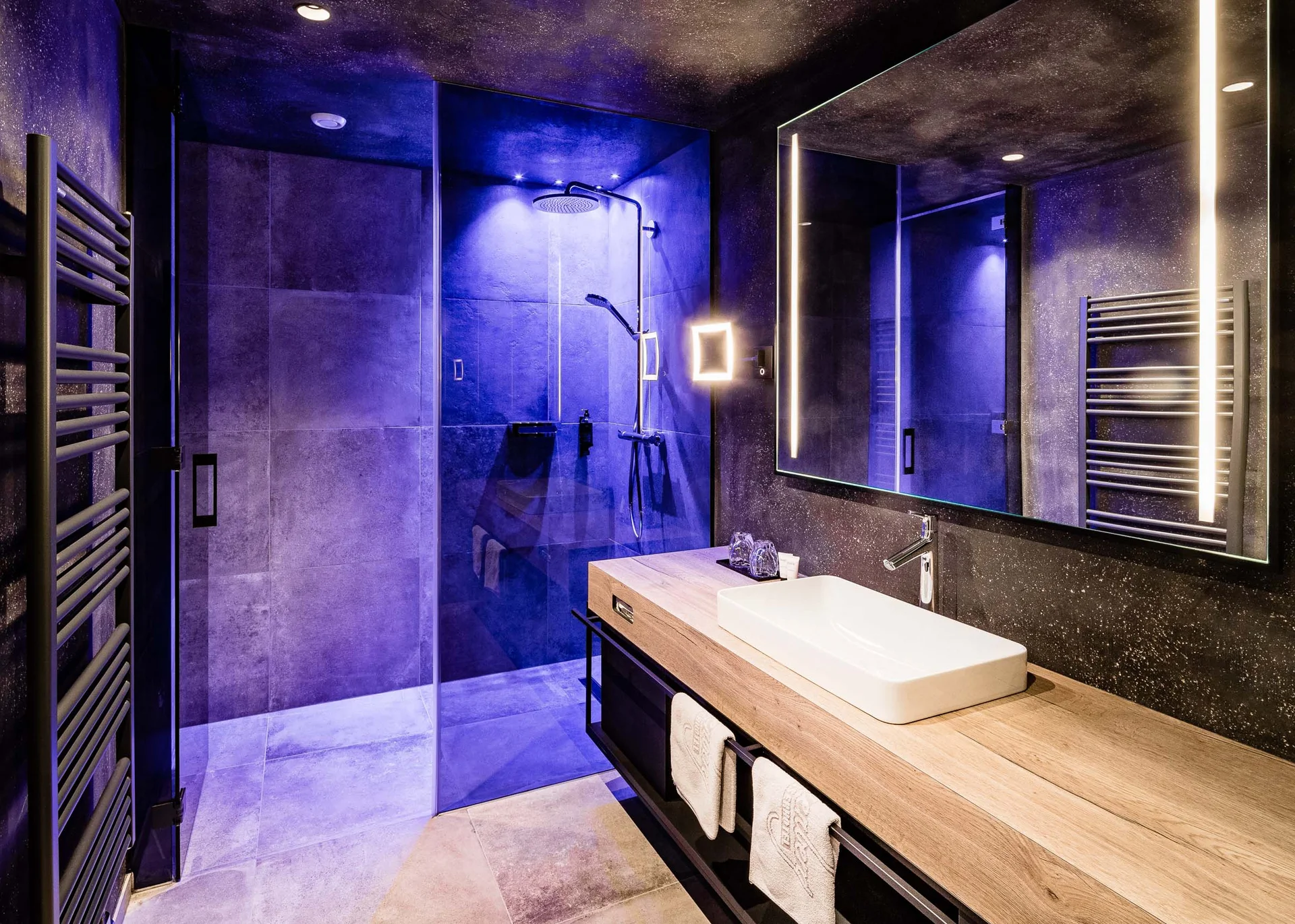 Picture gallery of Hotel Sonnenberg Picture gallery of Hotel Sonnenberg