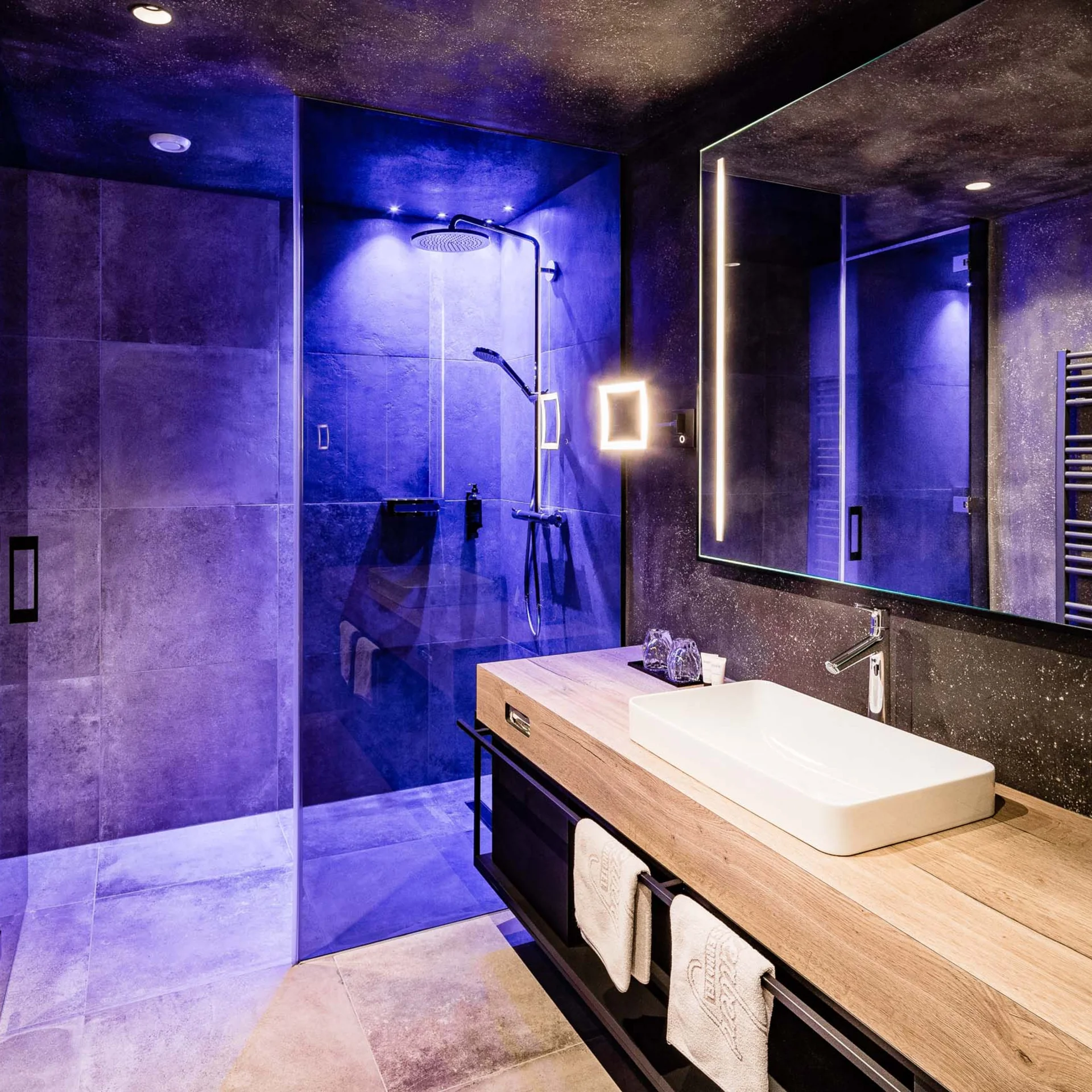 Ihr 4-Sterne-Superior-Hotel in Meransen Ihr 4-Sterne-Superior-Hotel in Meransen