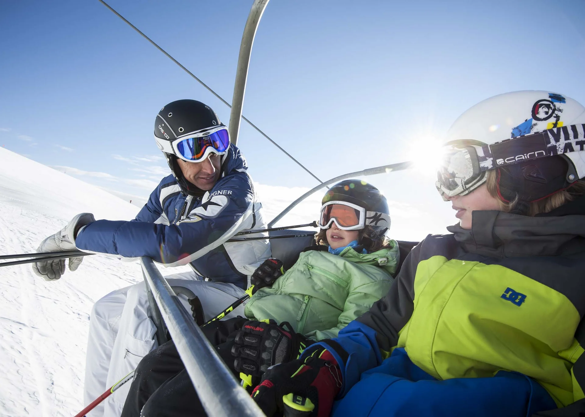 Picture gallery of Hotel Sonnenberg Picture gallery of Hotel Sonnenberg