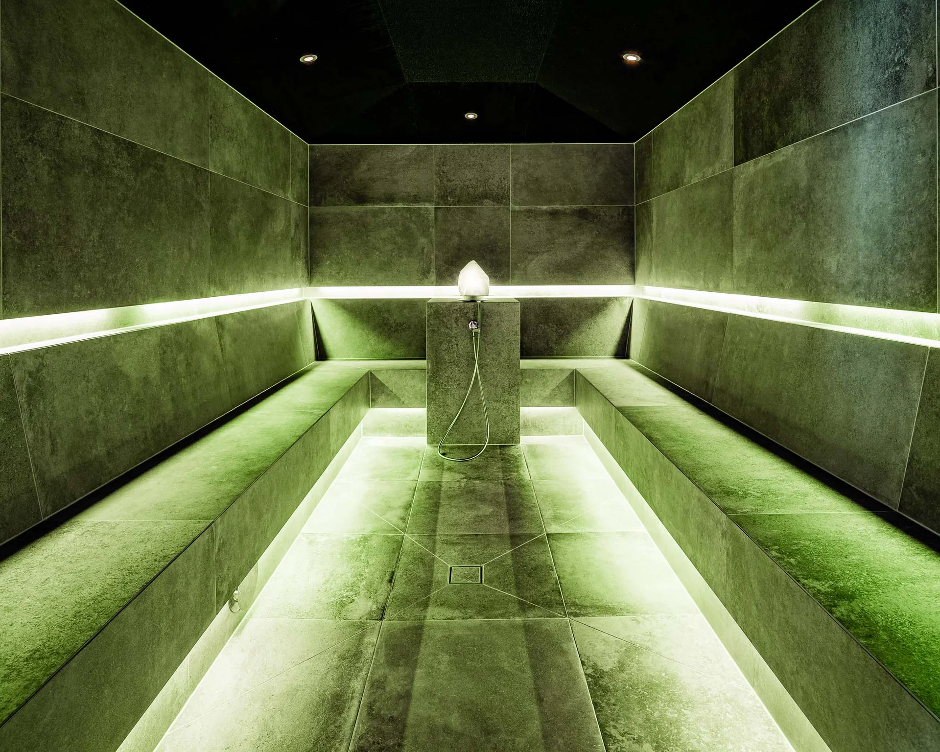 Picture gallery of Hotel Sonnenberg Picture gallery of Hotel Sonnenberg