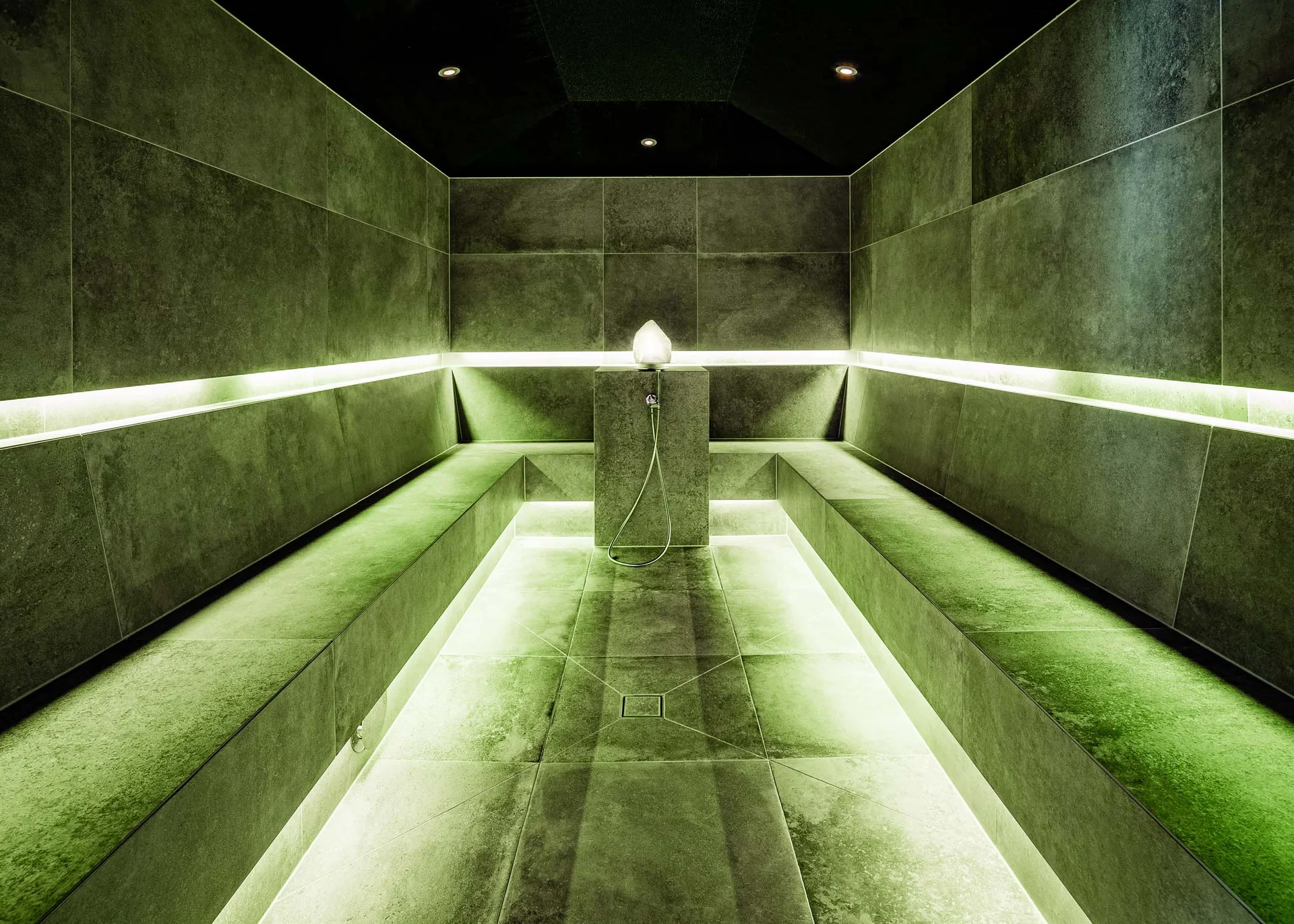 Bildergalerie des Hotels Sonnenberg Bildergalerie des Hotels Sonnenberg