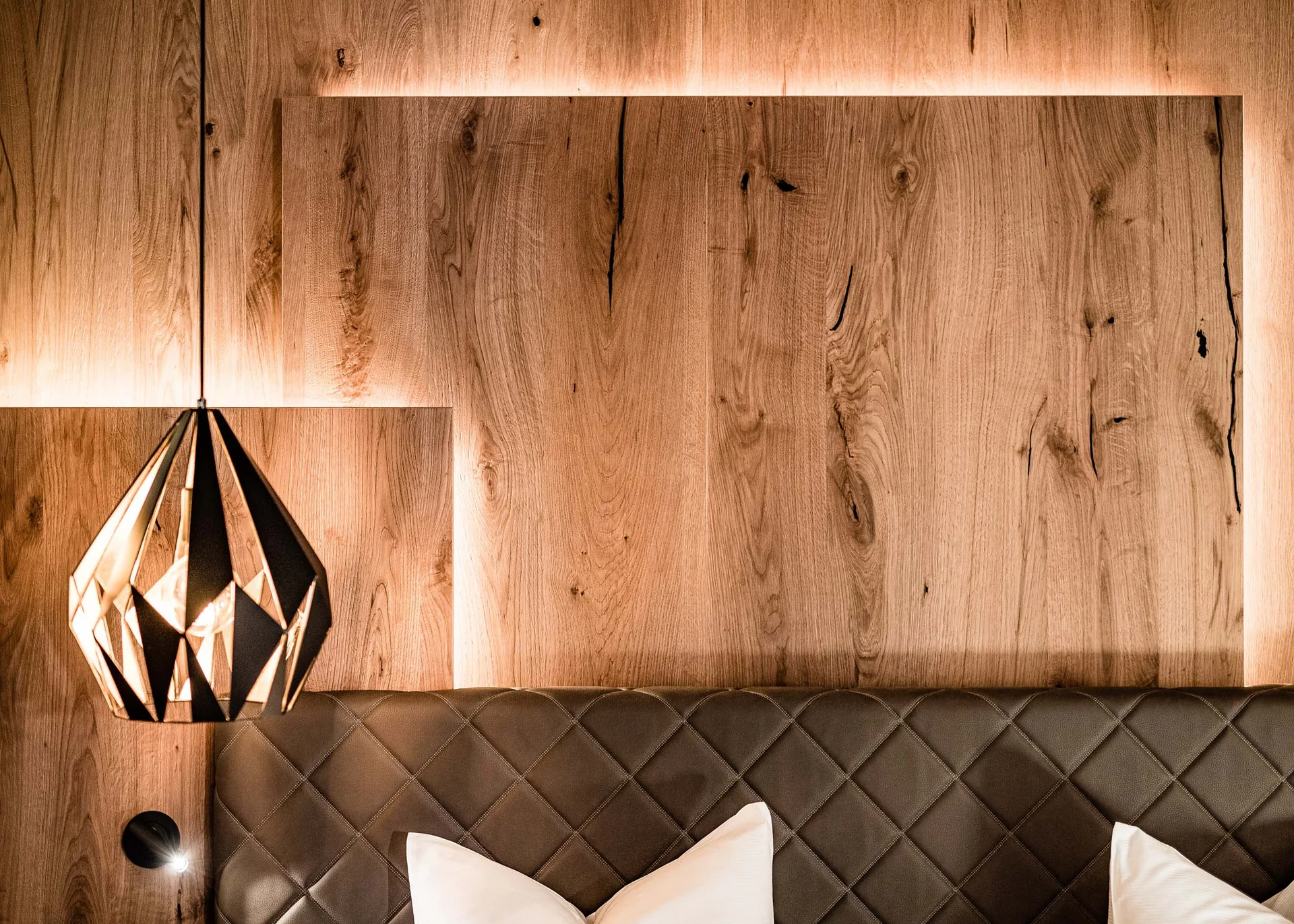 Picture gallery of Hotel Sonnenberg Picture gallery of Hotel Sonnenberg