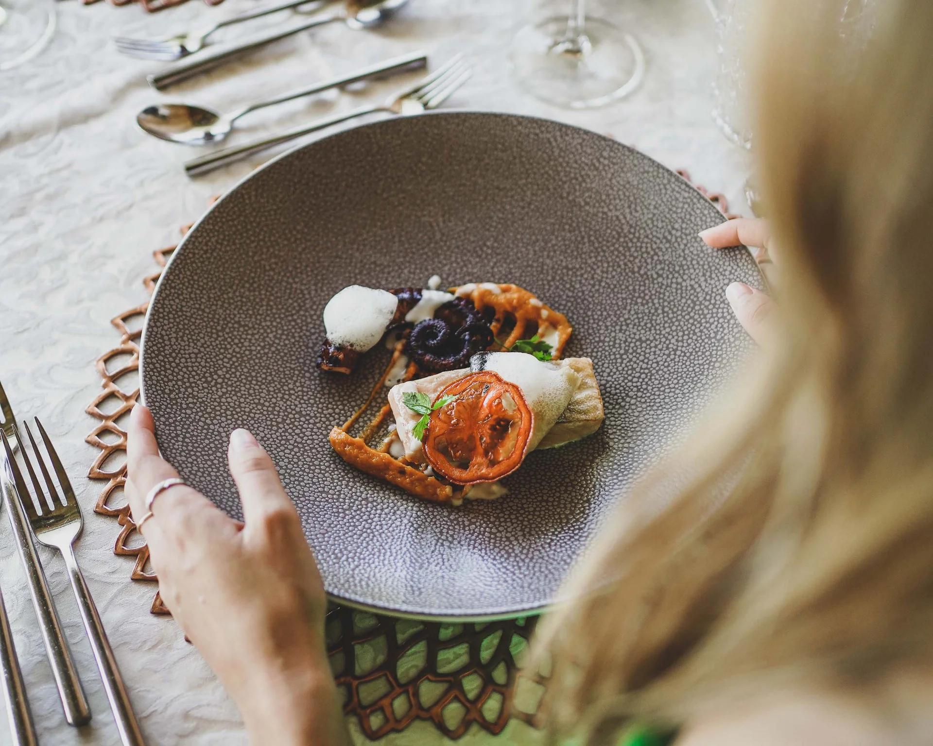 Picture gallery of Hotel Sonnenberg Picture gallery of Hotel Sonnenberg