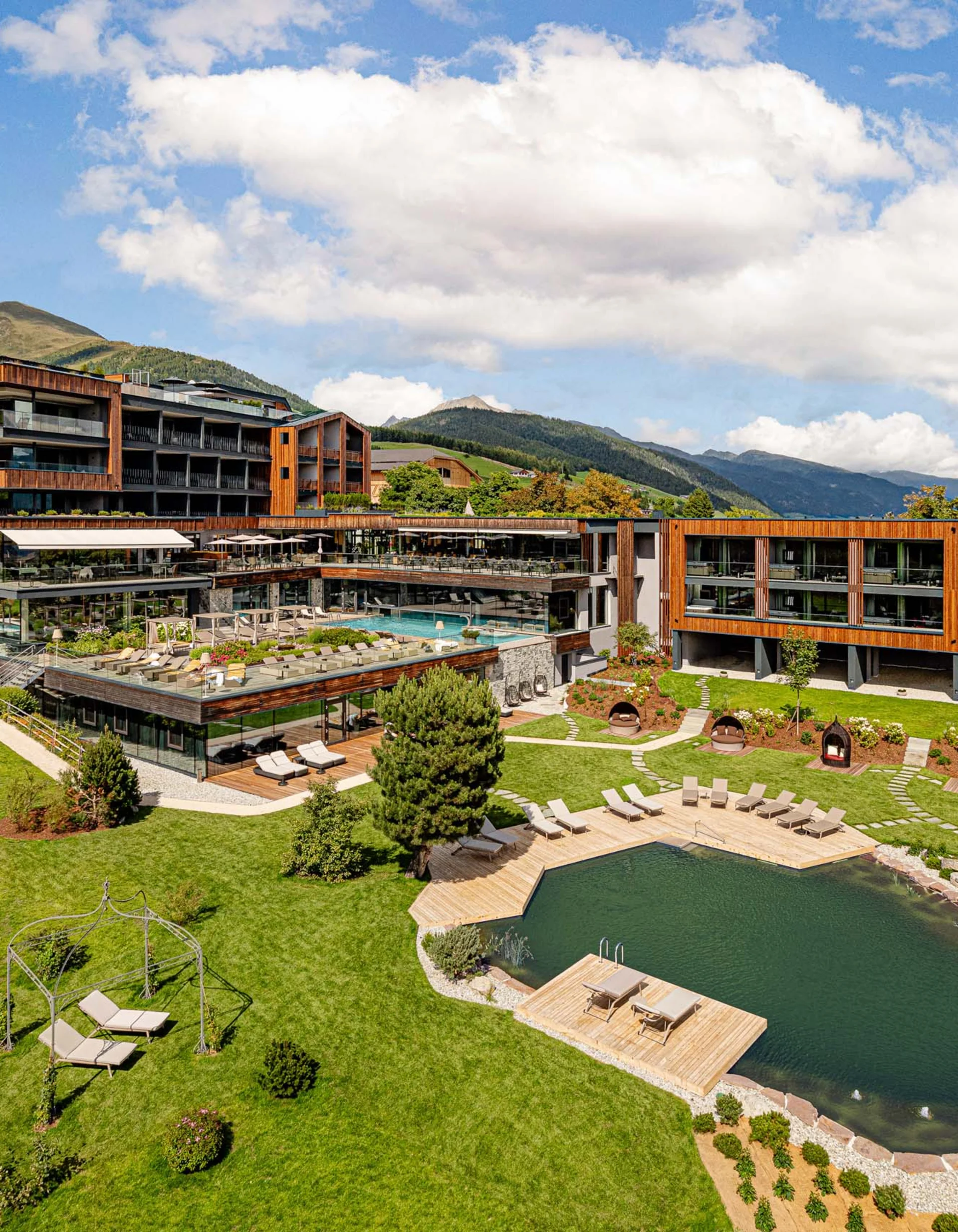 Picture gallery of Hotel Sonnenberg Picture gallery of Hotel Sonnenberg