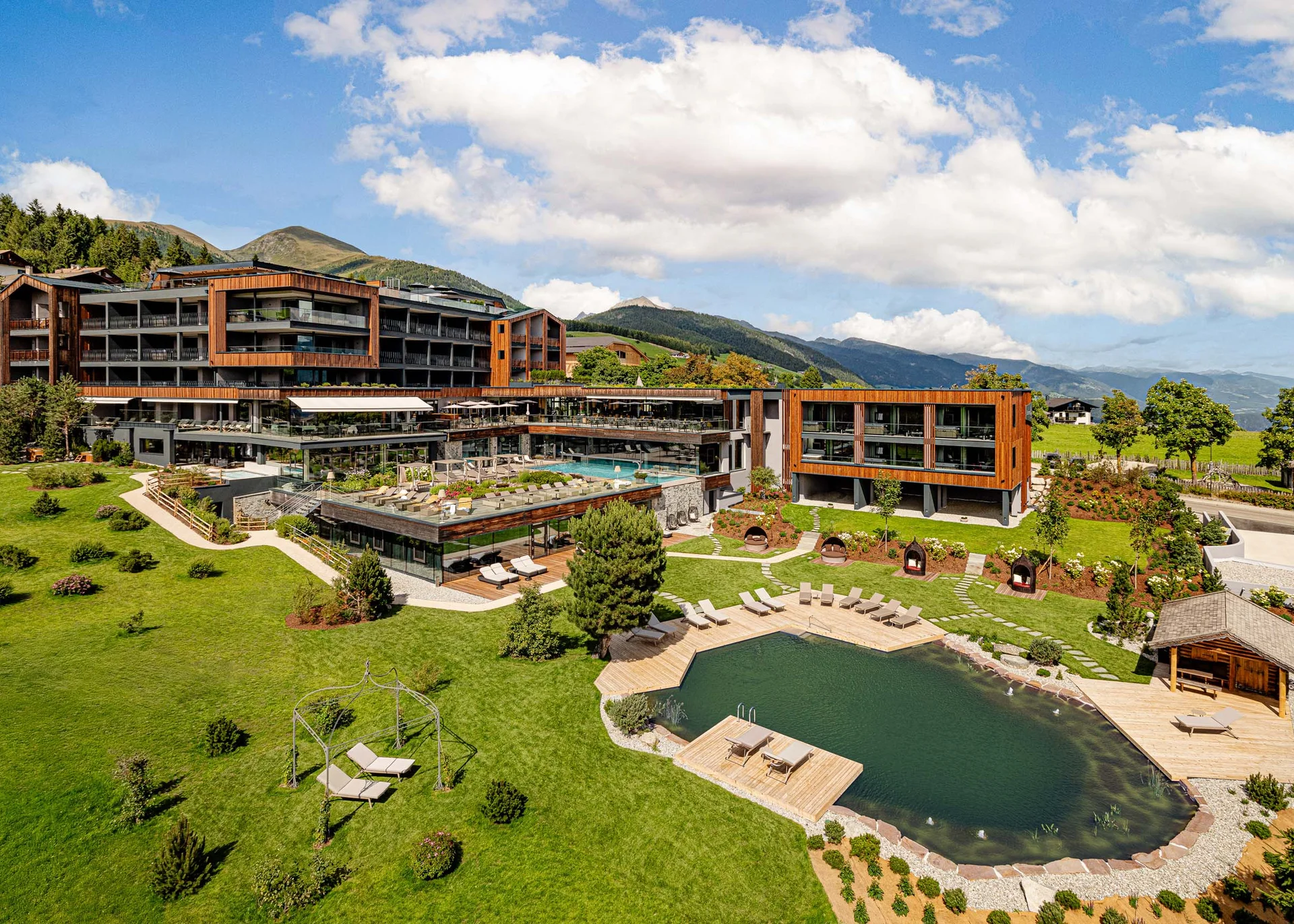 Picture gallery of Hotel Sonnenberg Picture gallery of Hotel Sonnenberg